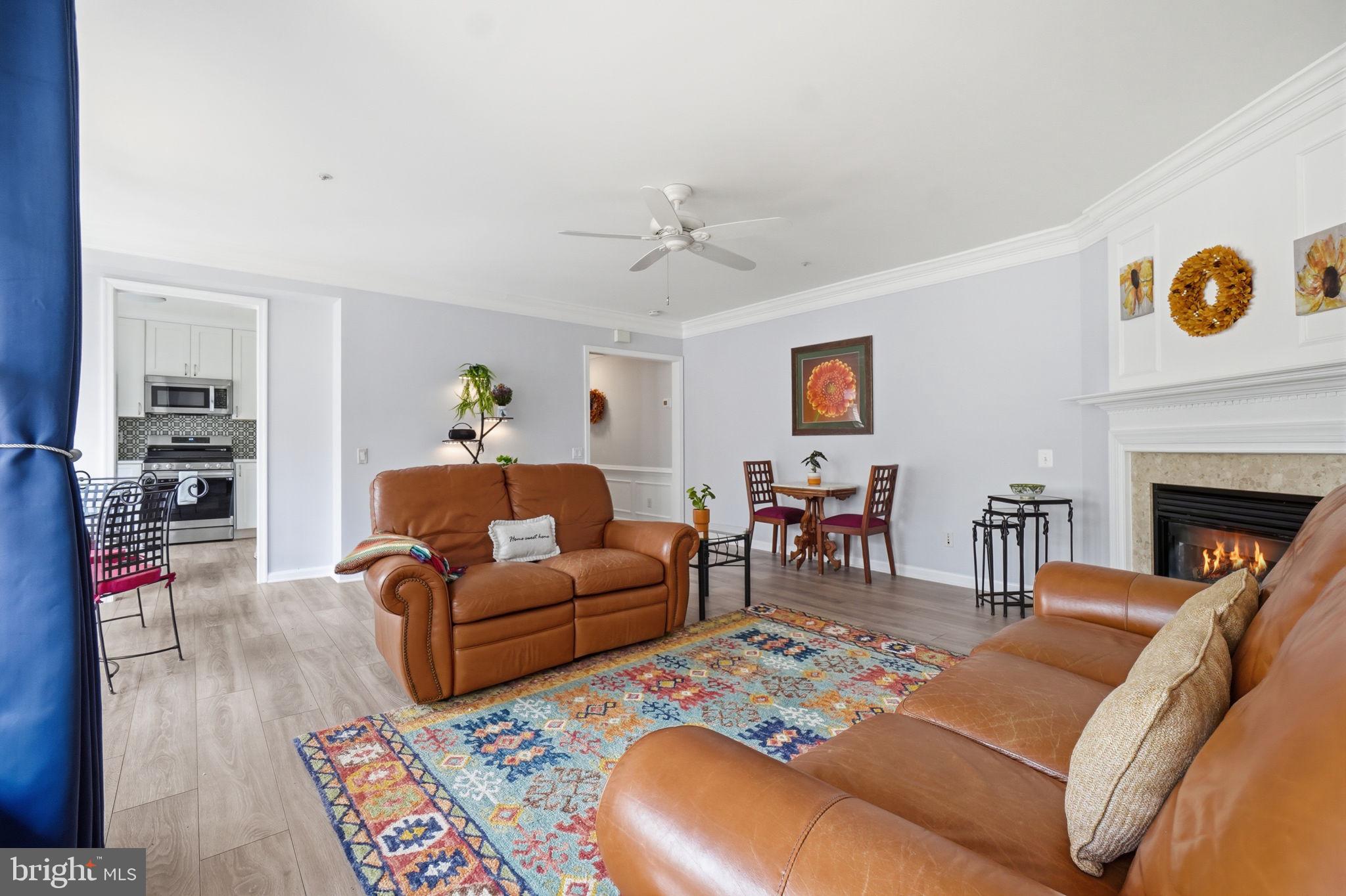 10359 SAGER AVENUE 302