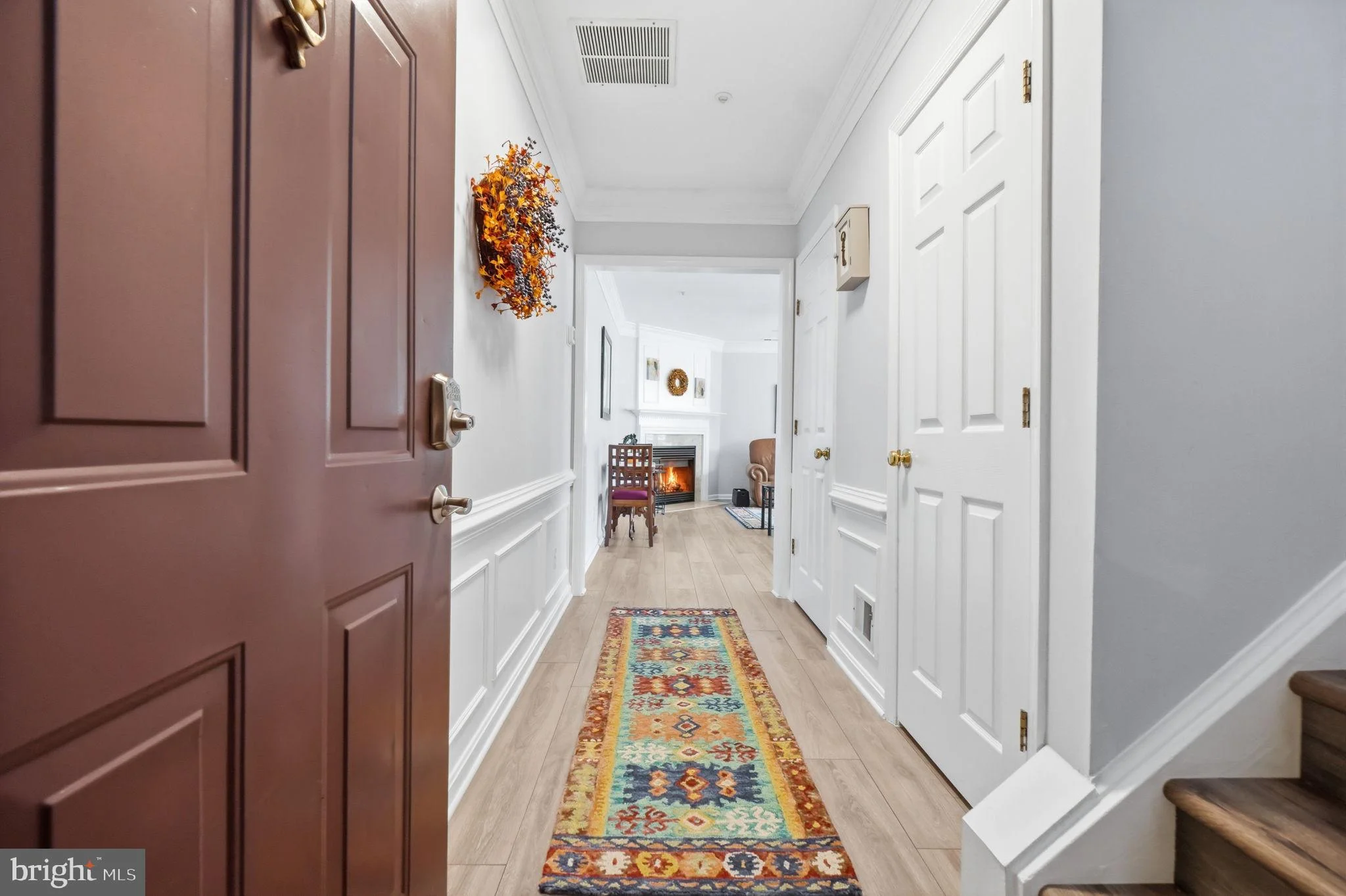 10359 Sager Avenue Unit 302, Fairfax, VA, 22030