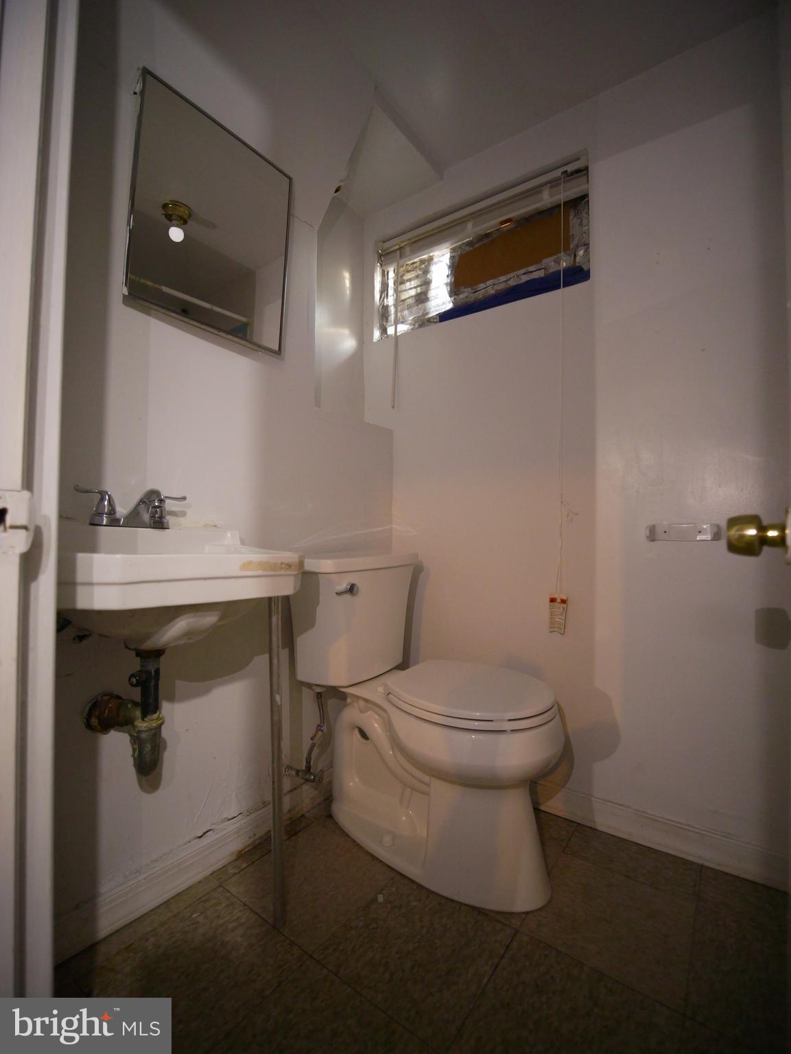 RIGGS MANOR - Residential