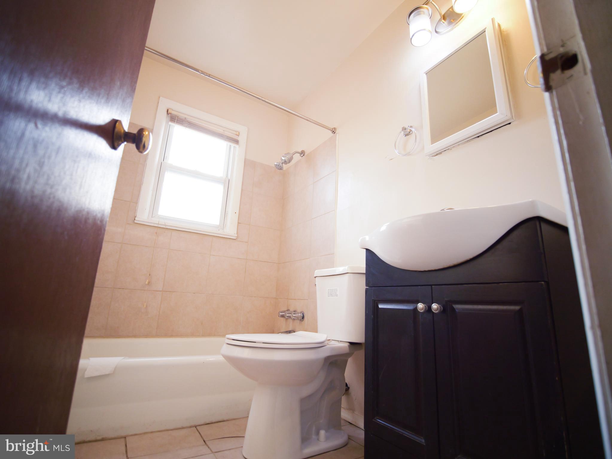 RIGGS MANOR - Residential