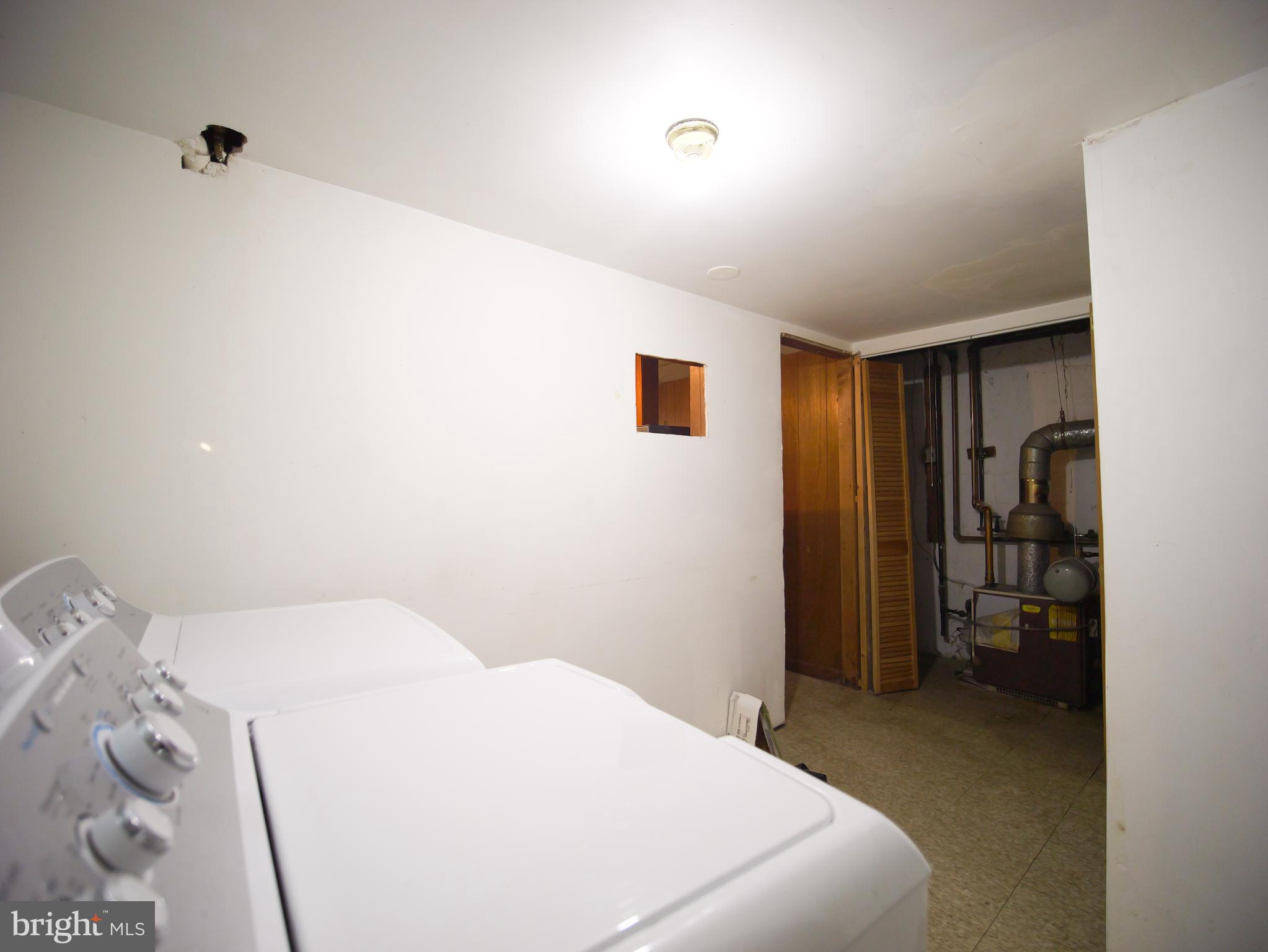 RIGGS MANOR - Residential