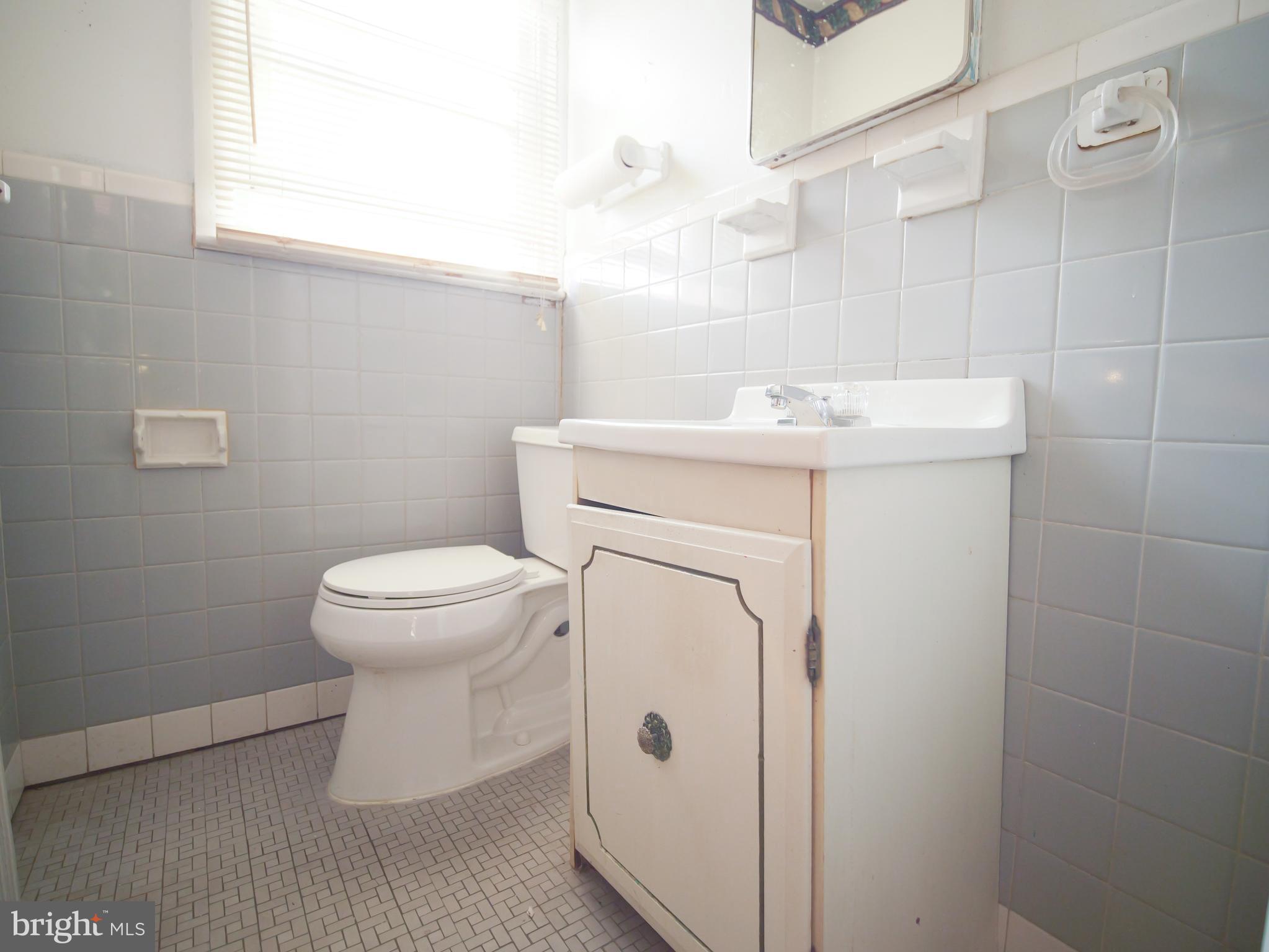 RIGGS MANOR - Residential