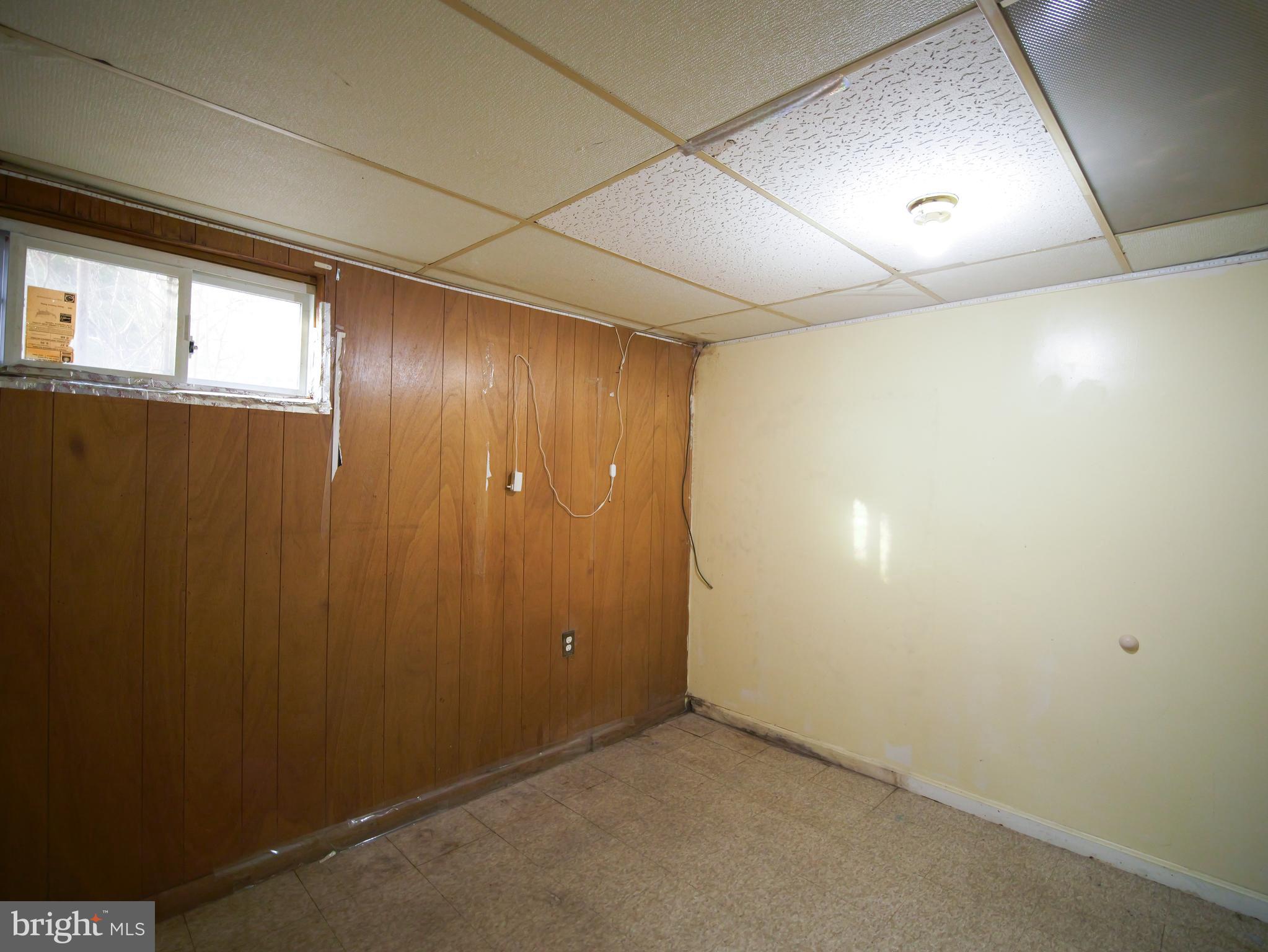 RIGGS MANOR - Residential