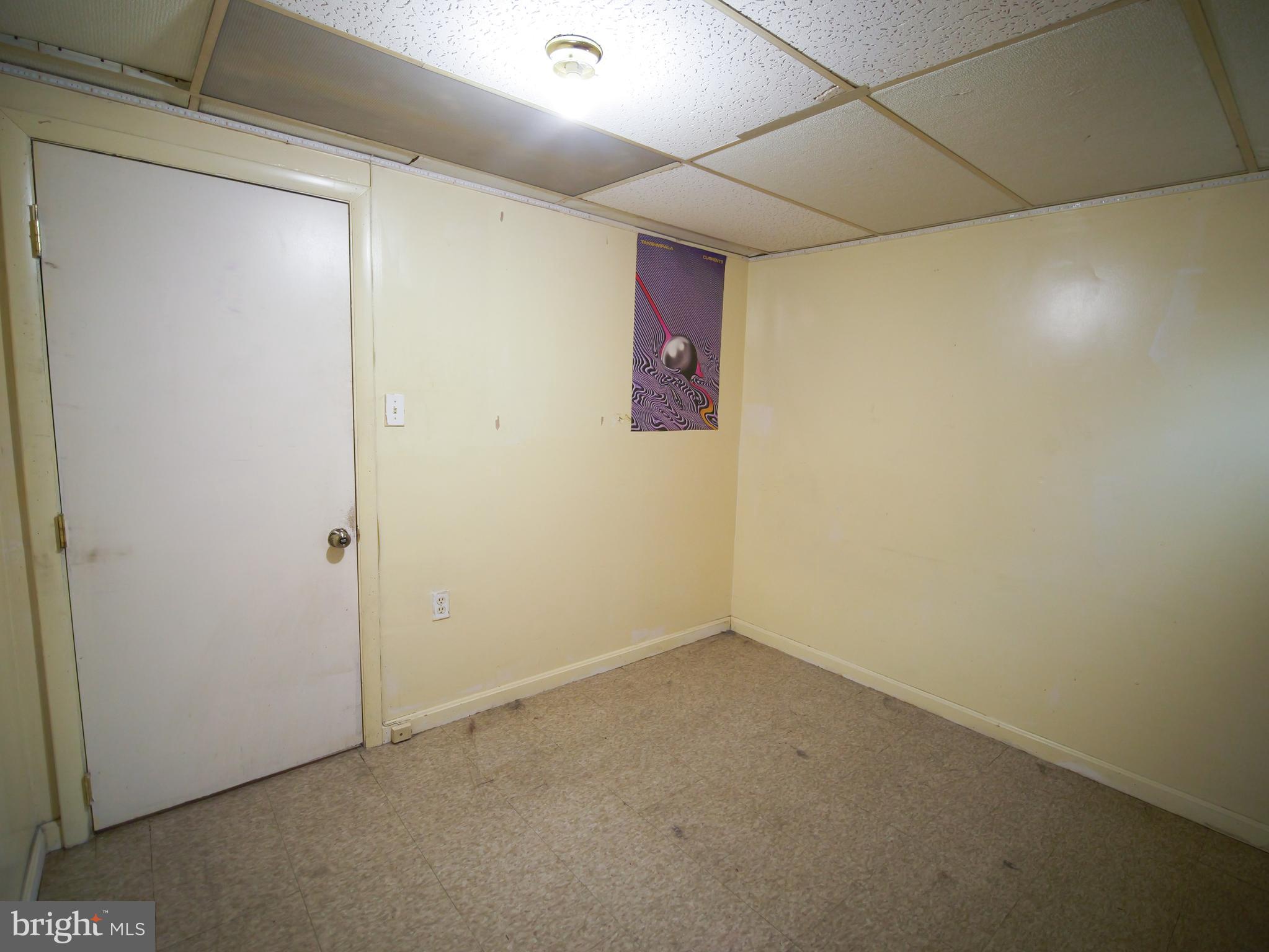 RIGGS MANOR - Residential