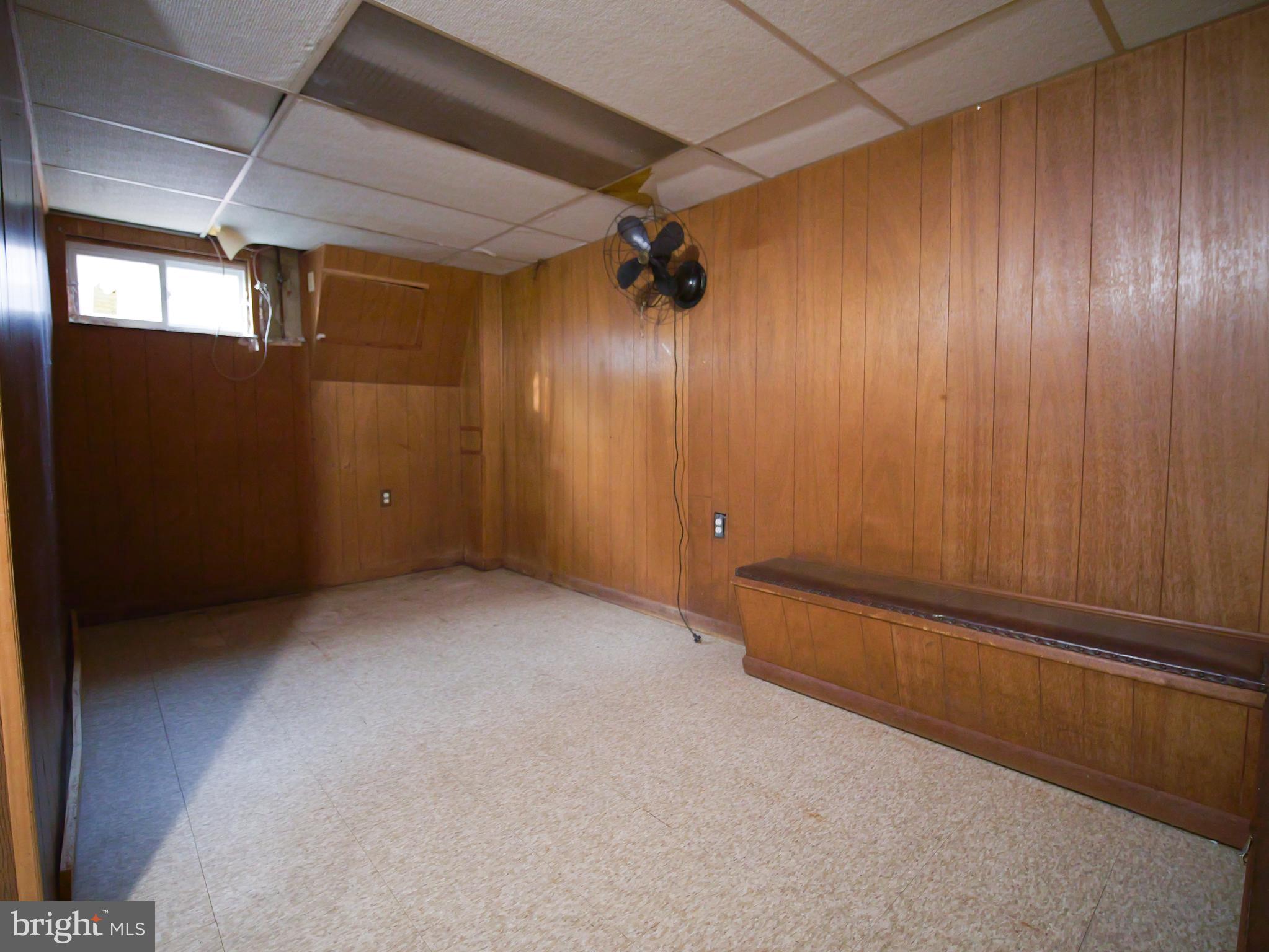 RIGGS MANOR - Residential