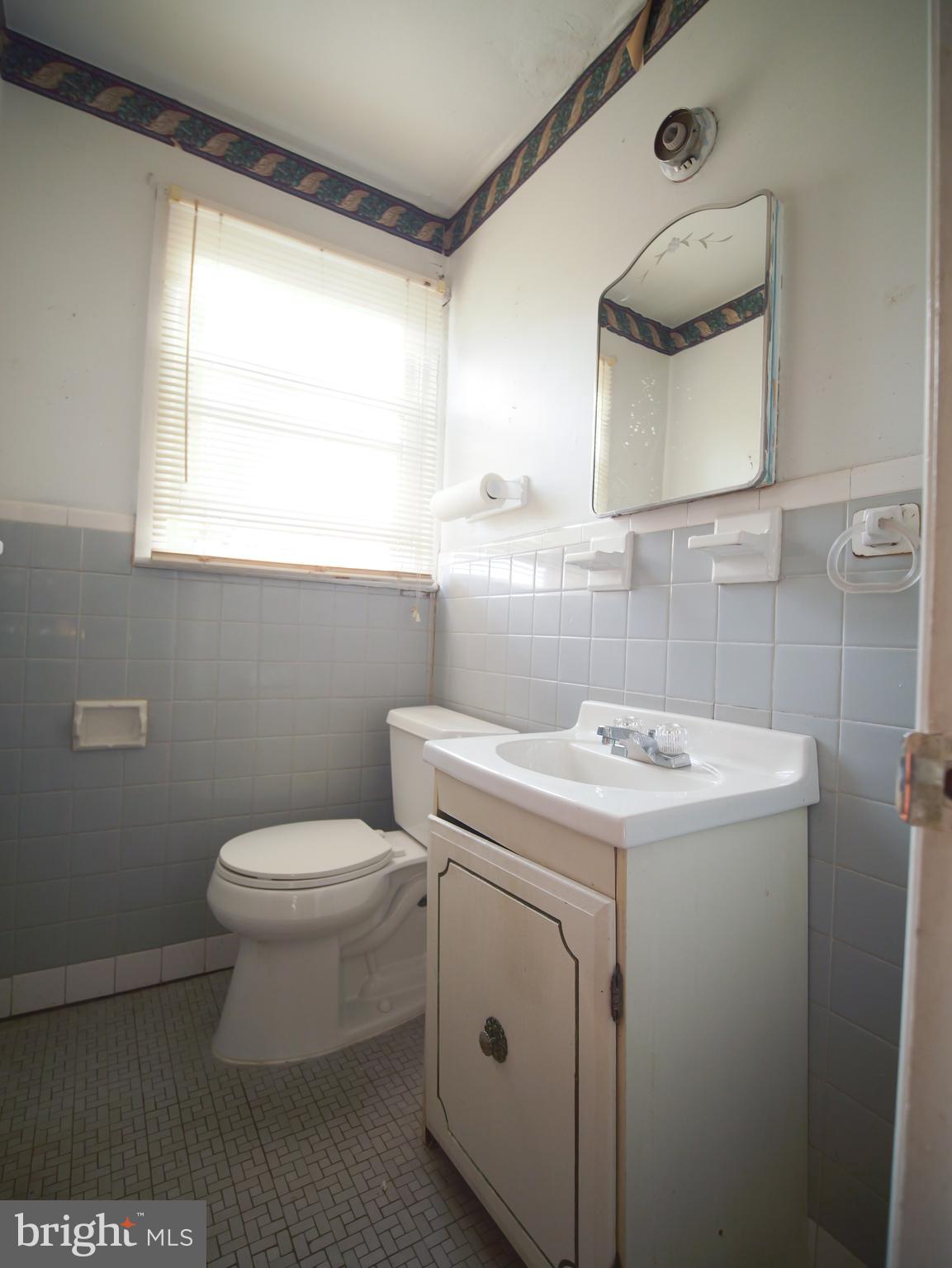 RIGGS MANOR - Residential