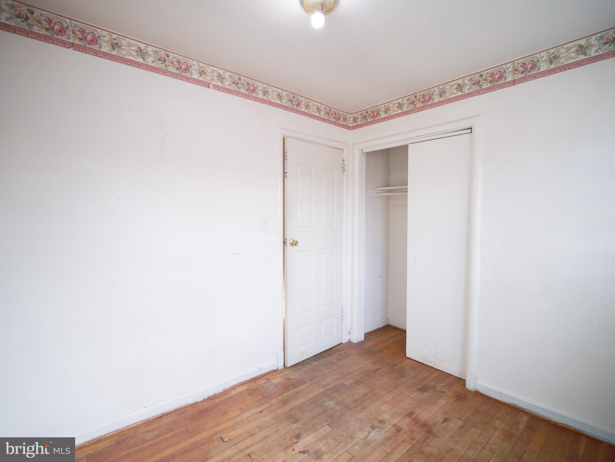 RIGGS MANOR - Residential