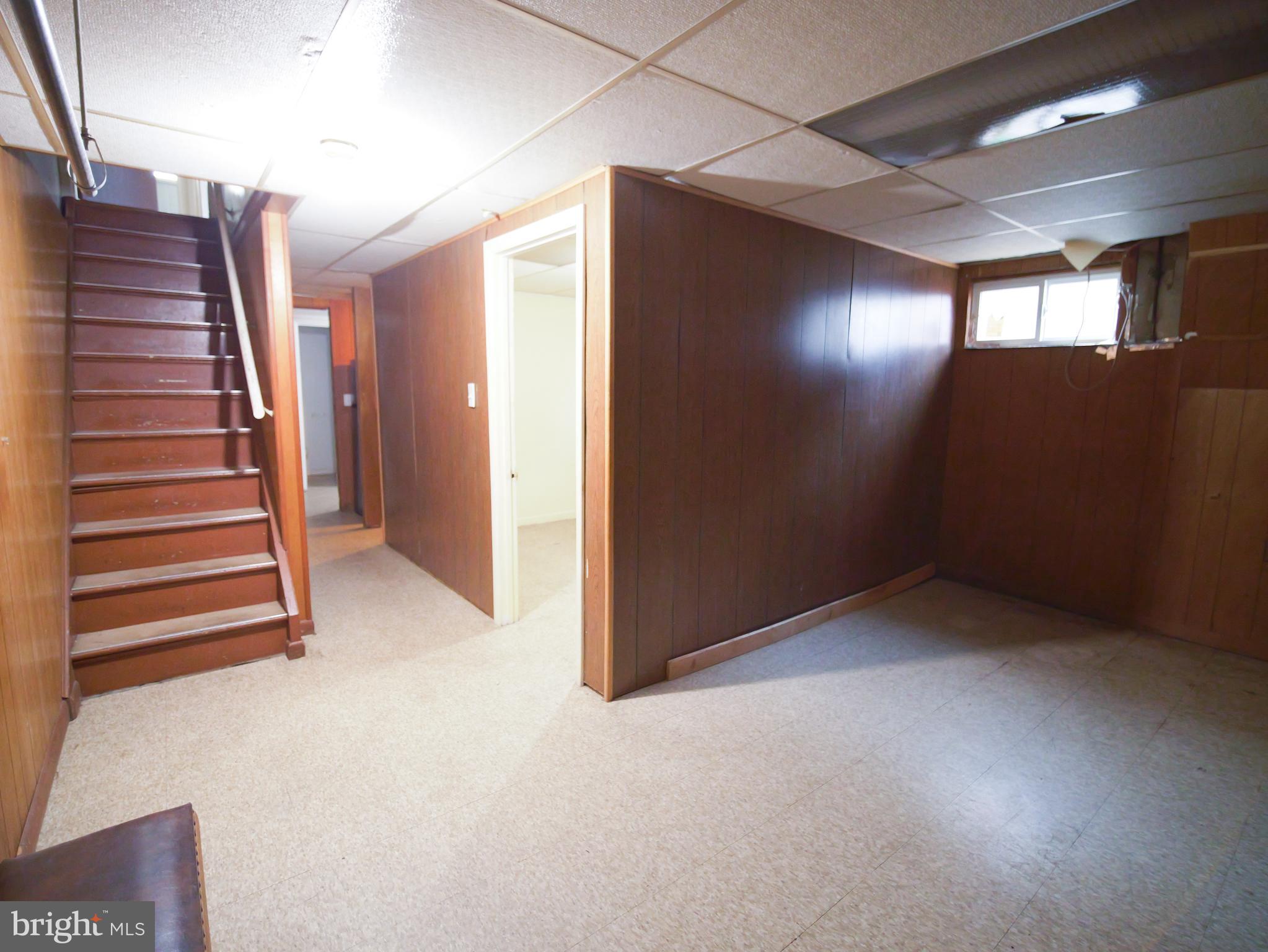 RIGGS MANOR - Residential