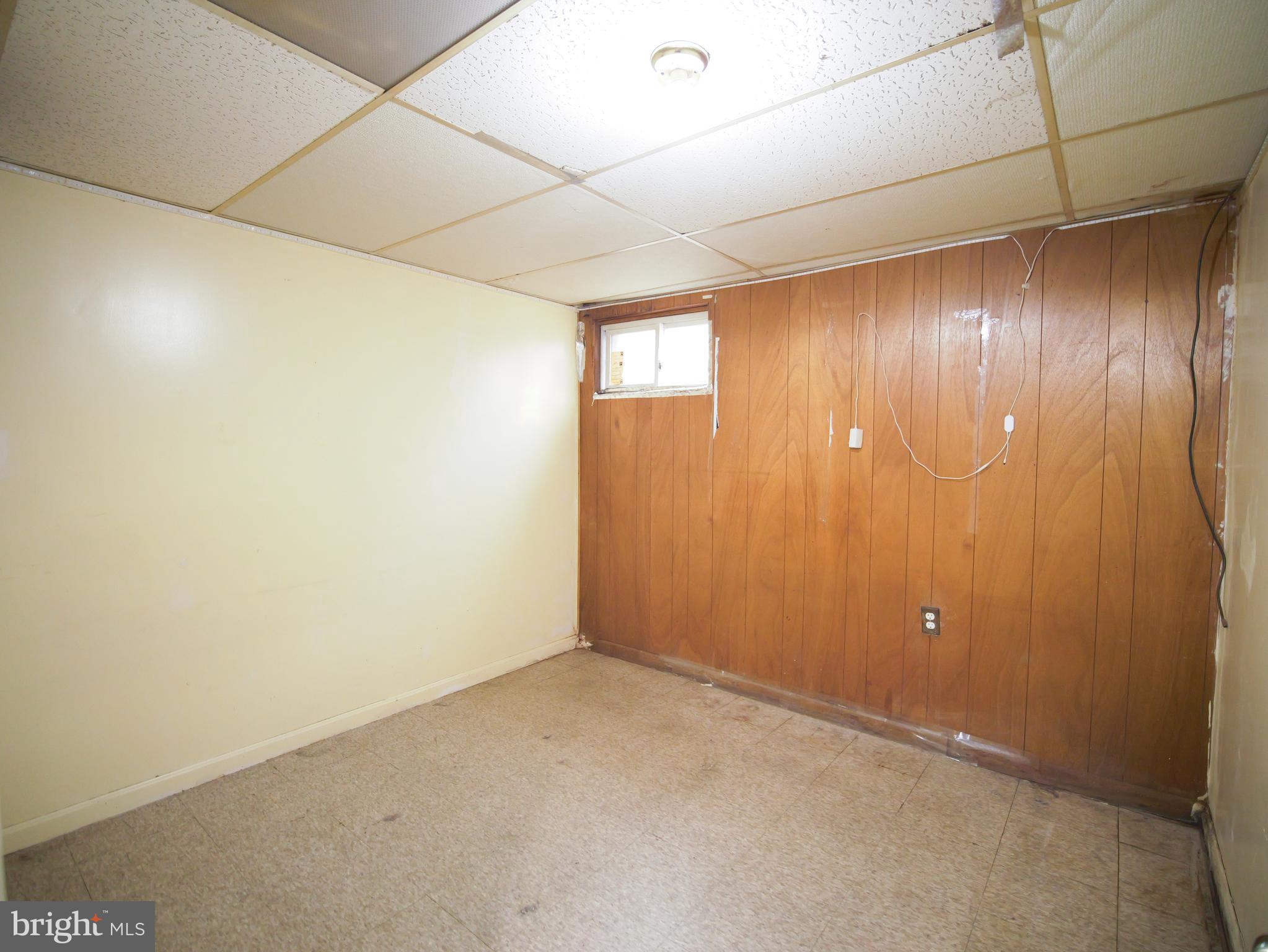 RIGGS MANOR - Residential