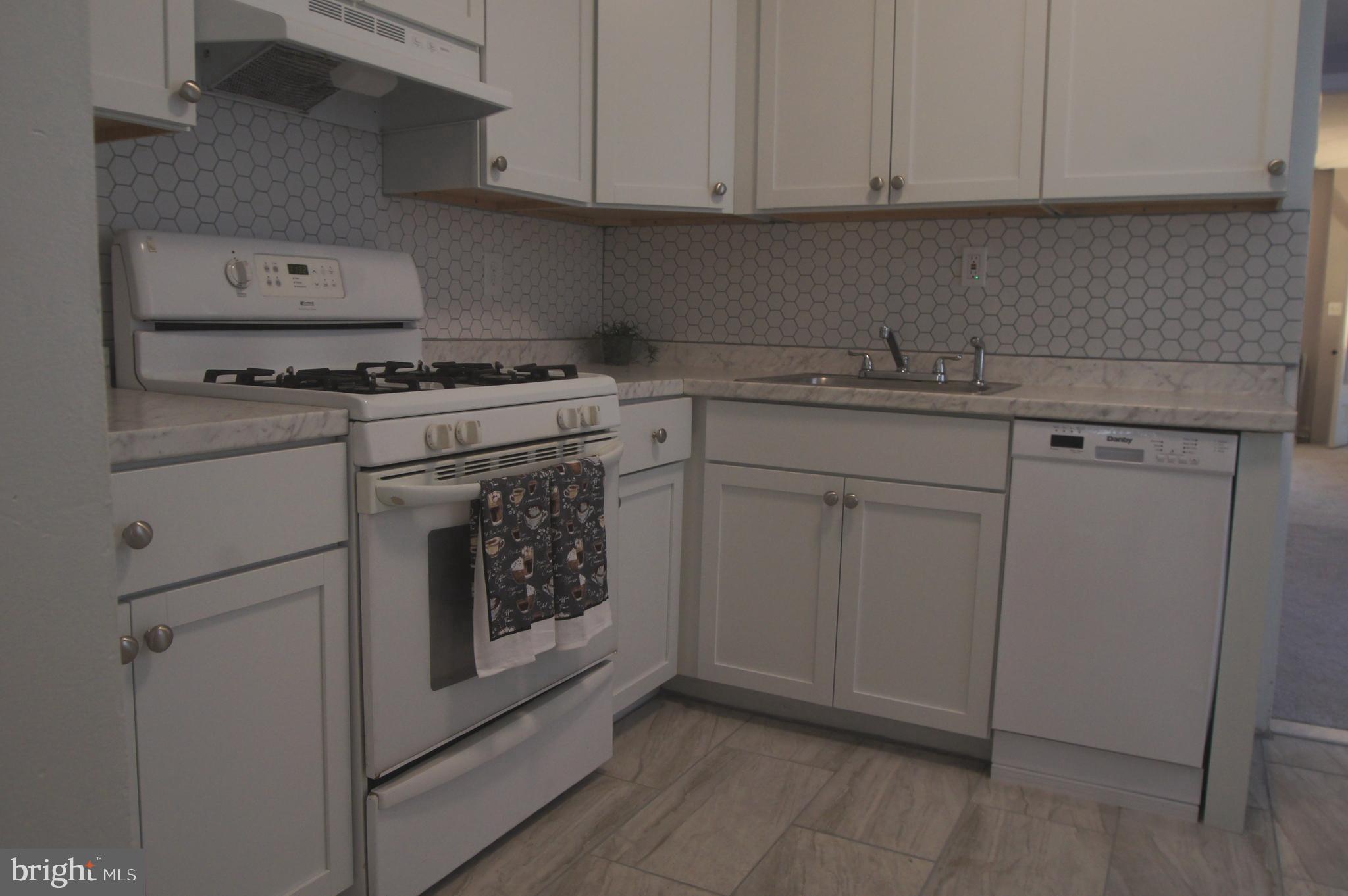 COBBS CREEK - Residential