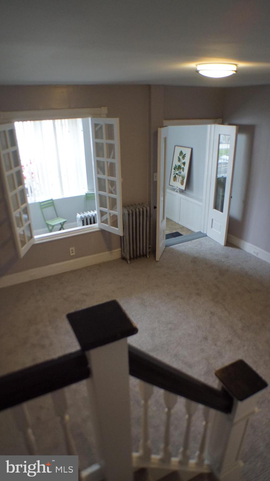 COBBS CREEK - Residential