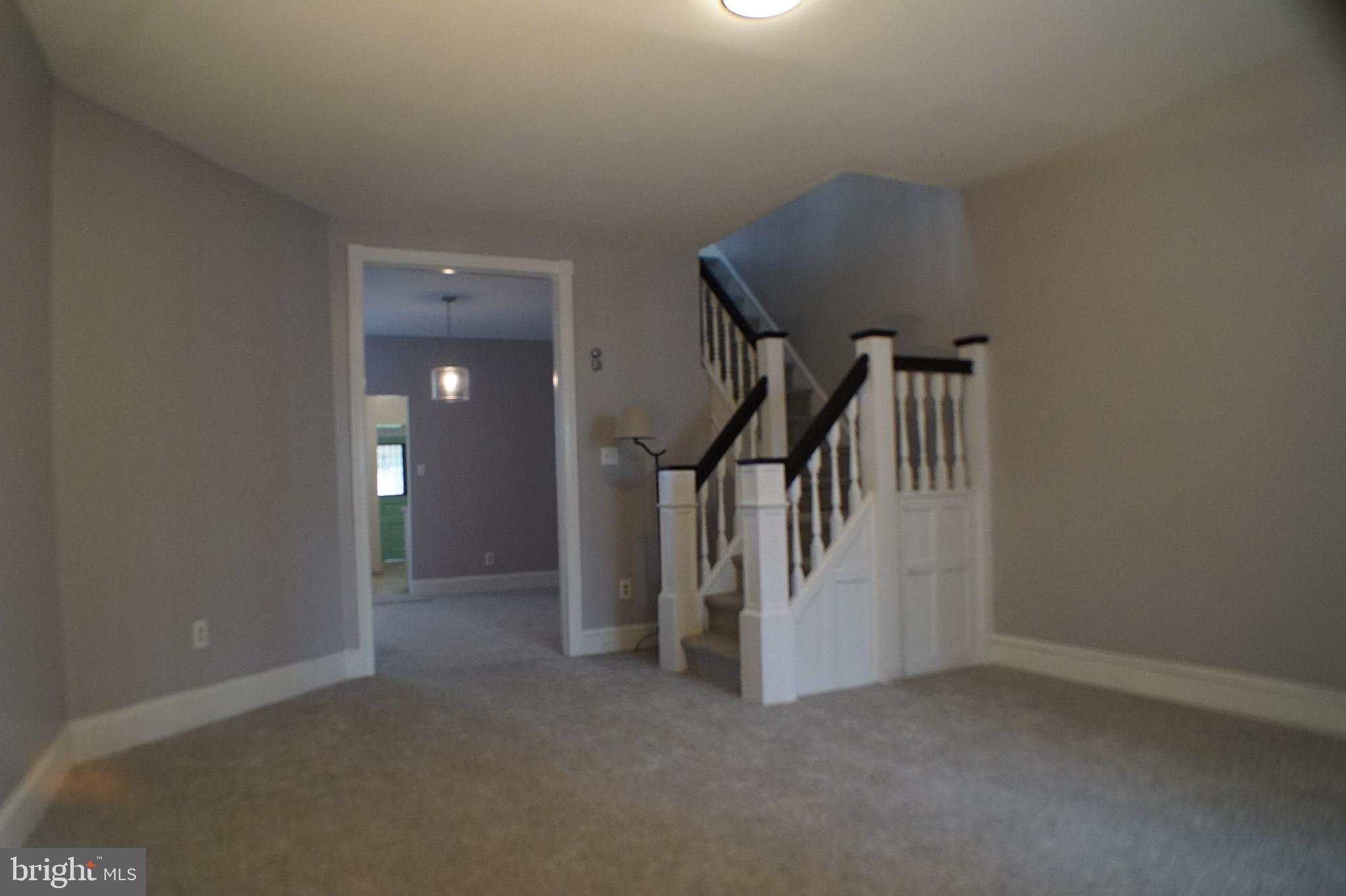 COBBS CREEK - Residential