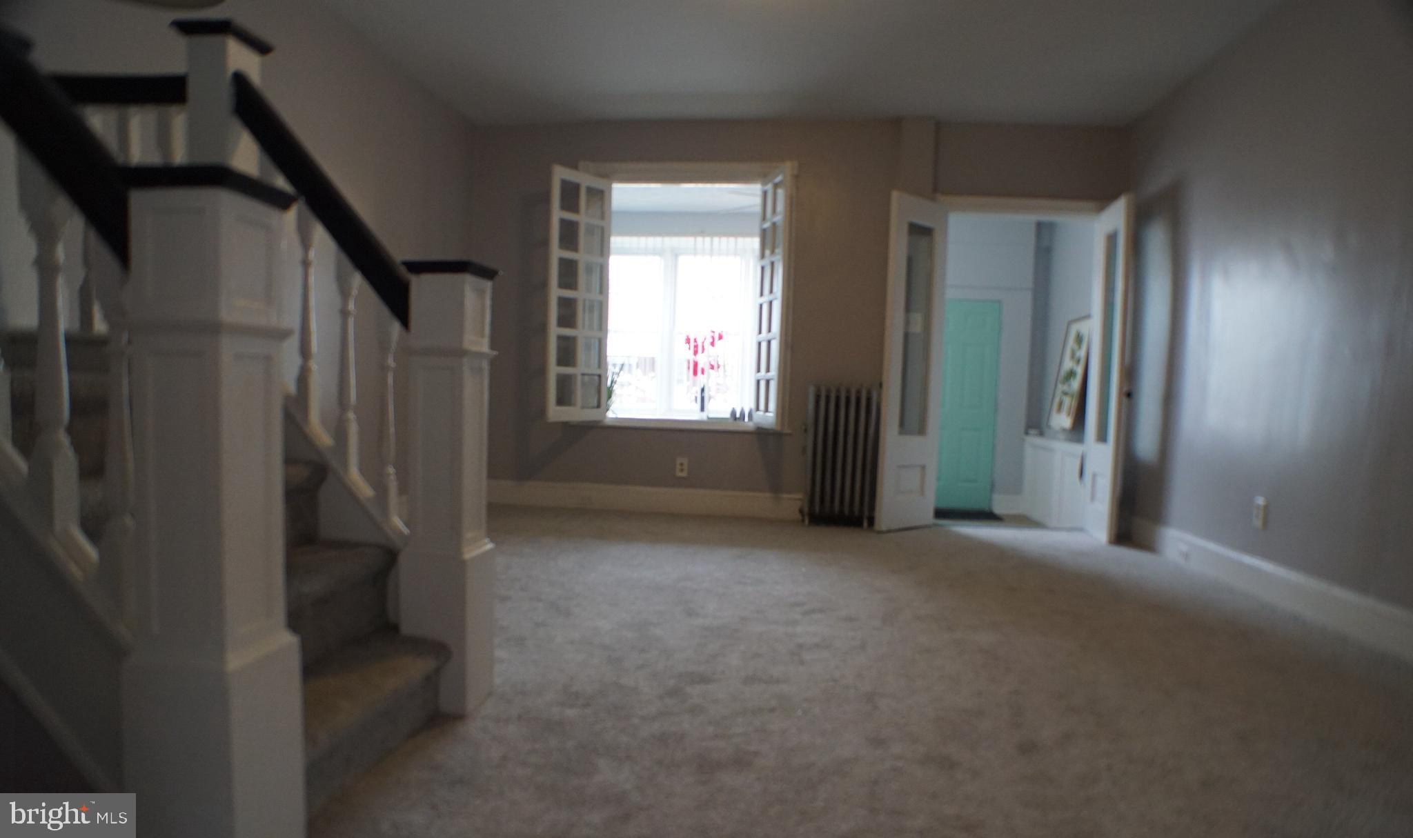 COBBS CREEK - Residential