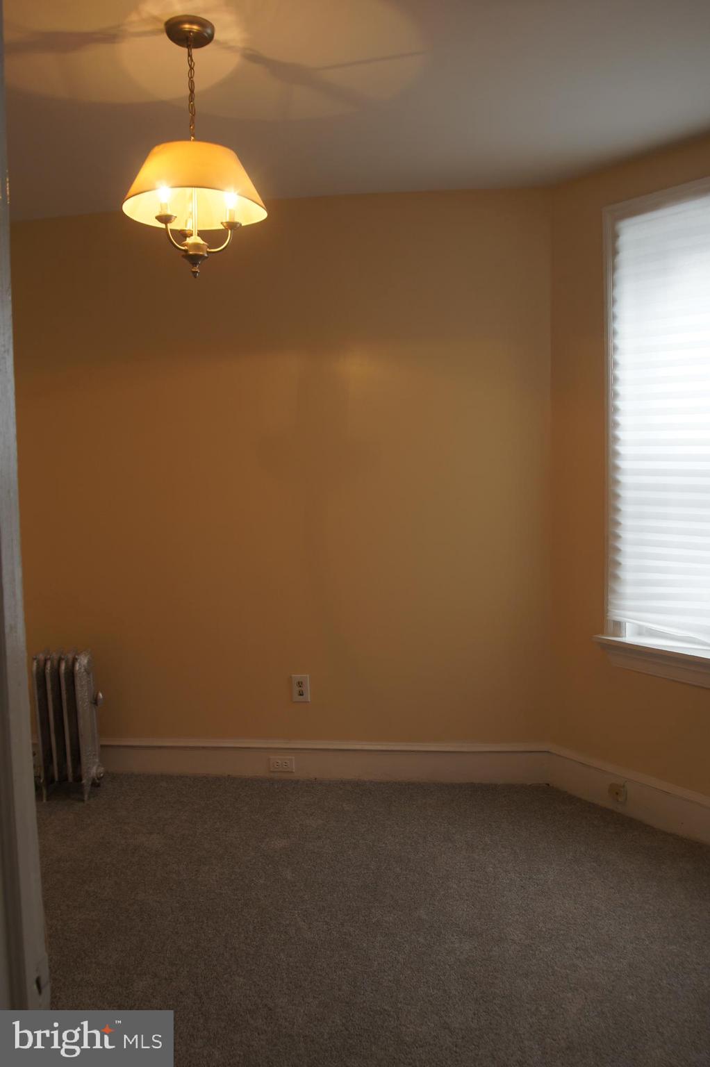 COBBS CREEK - Residential