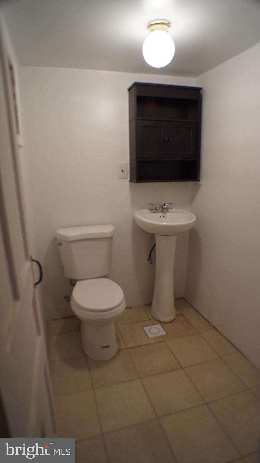 COBBS CREEK - Residential