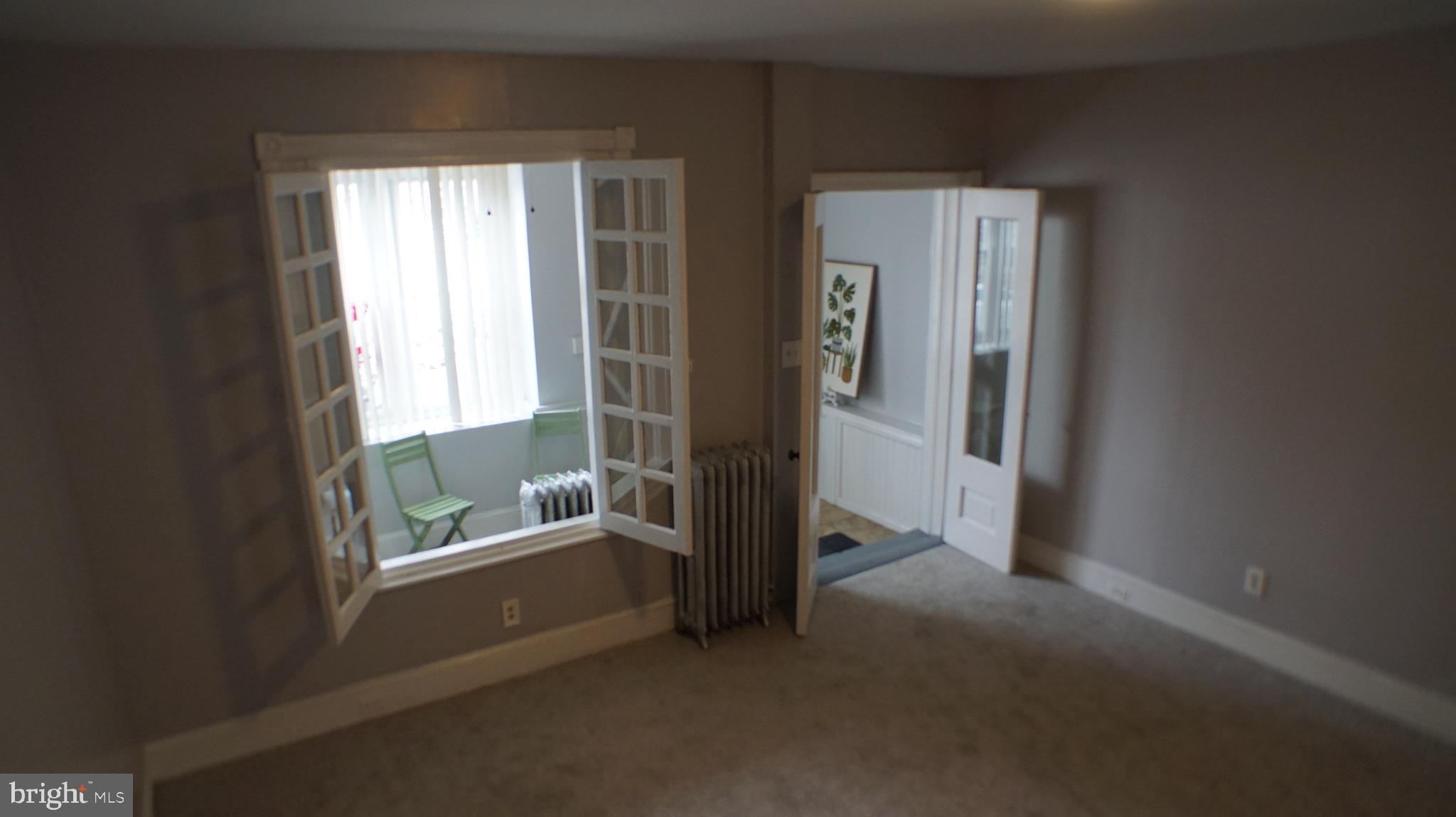 COBBS CREEK - Residential