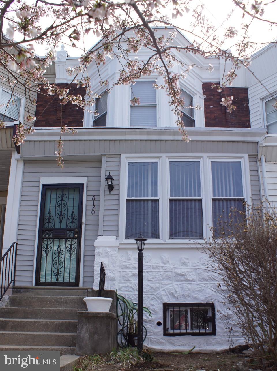 COBBS CREEK - Residential