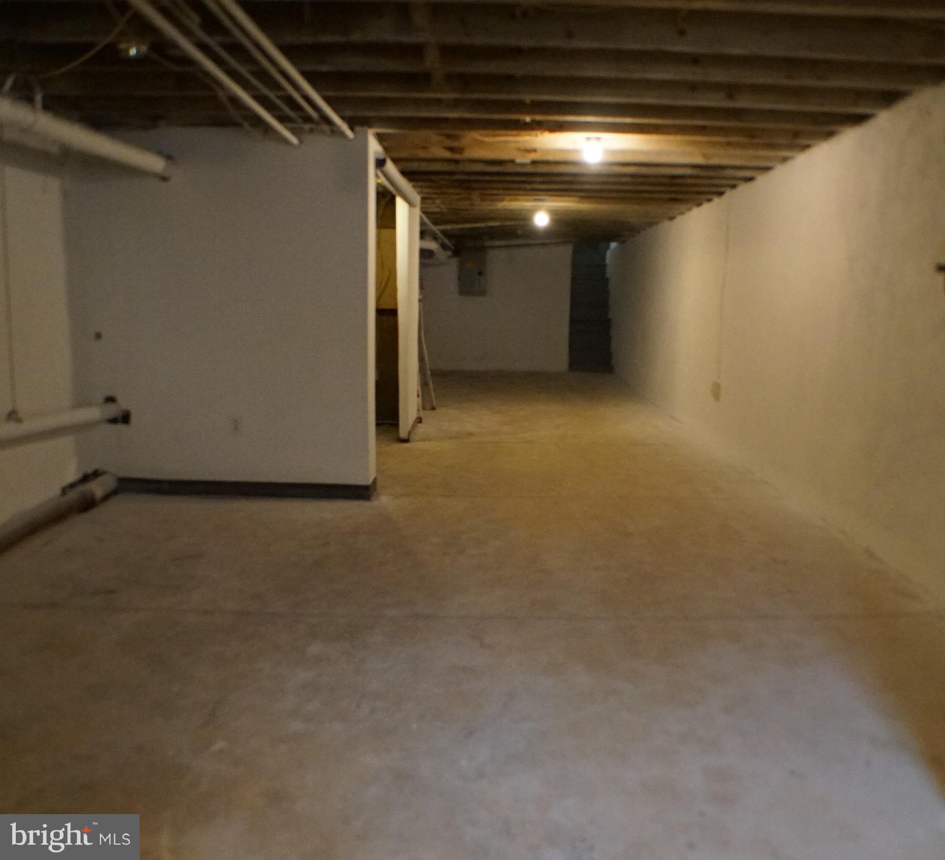 COBBS CREEK - Residential