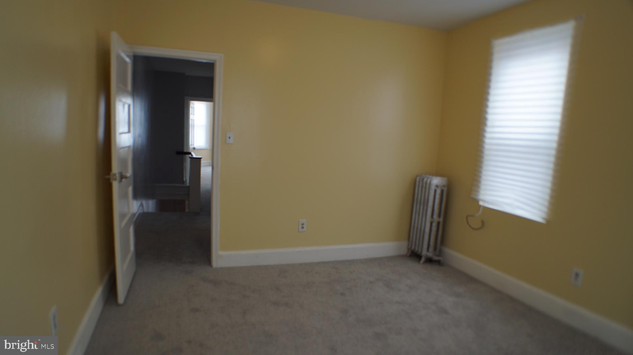 COBBS CREEK - Residential