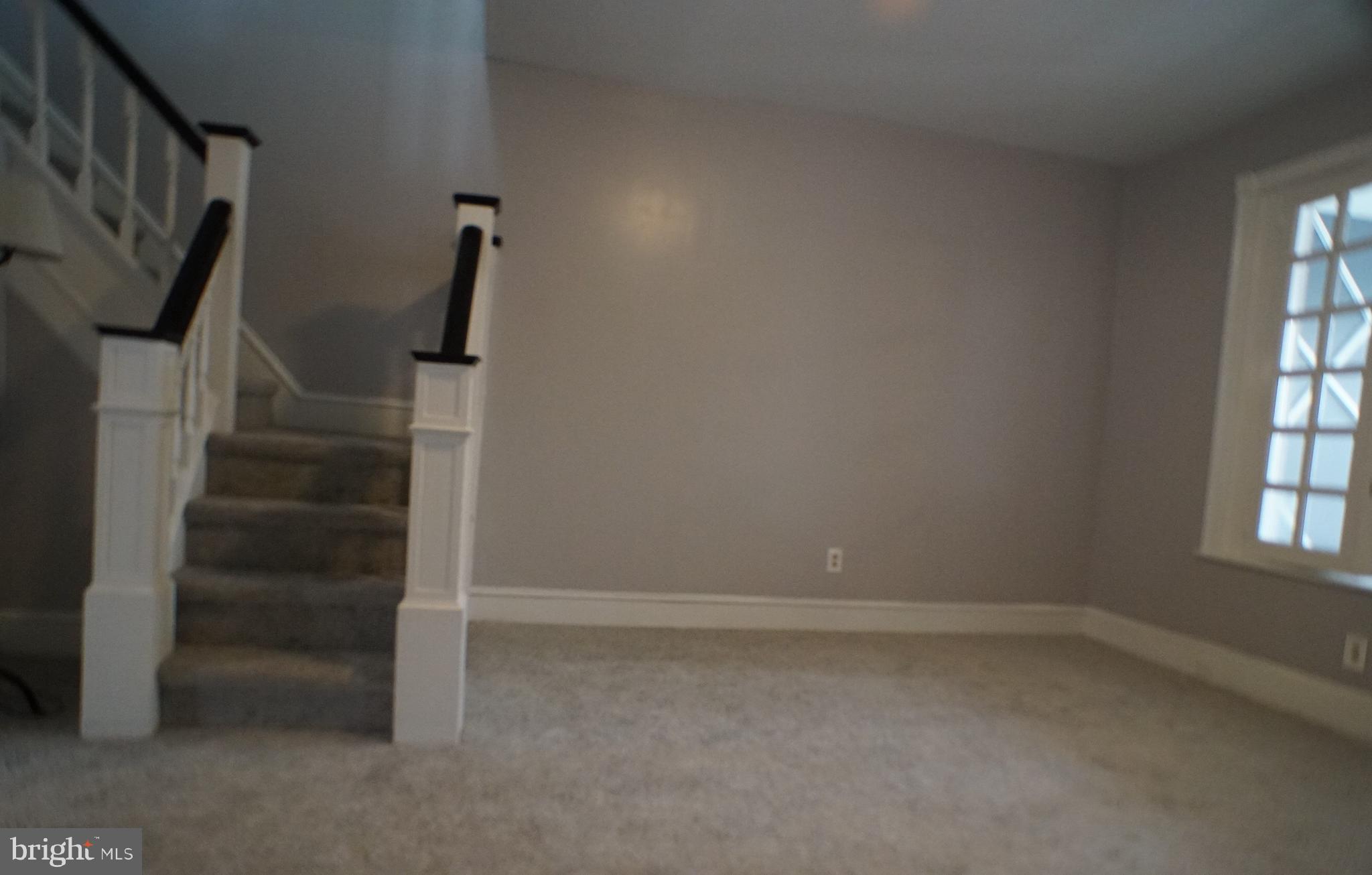 COBBS CREEK - Residential