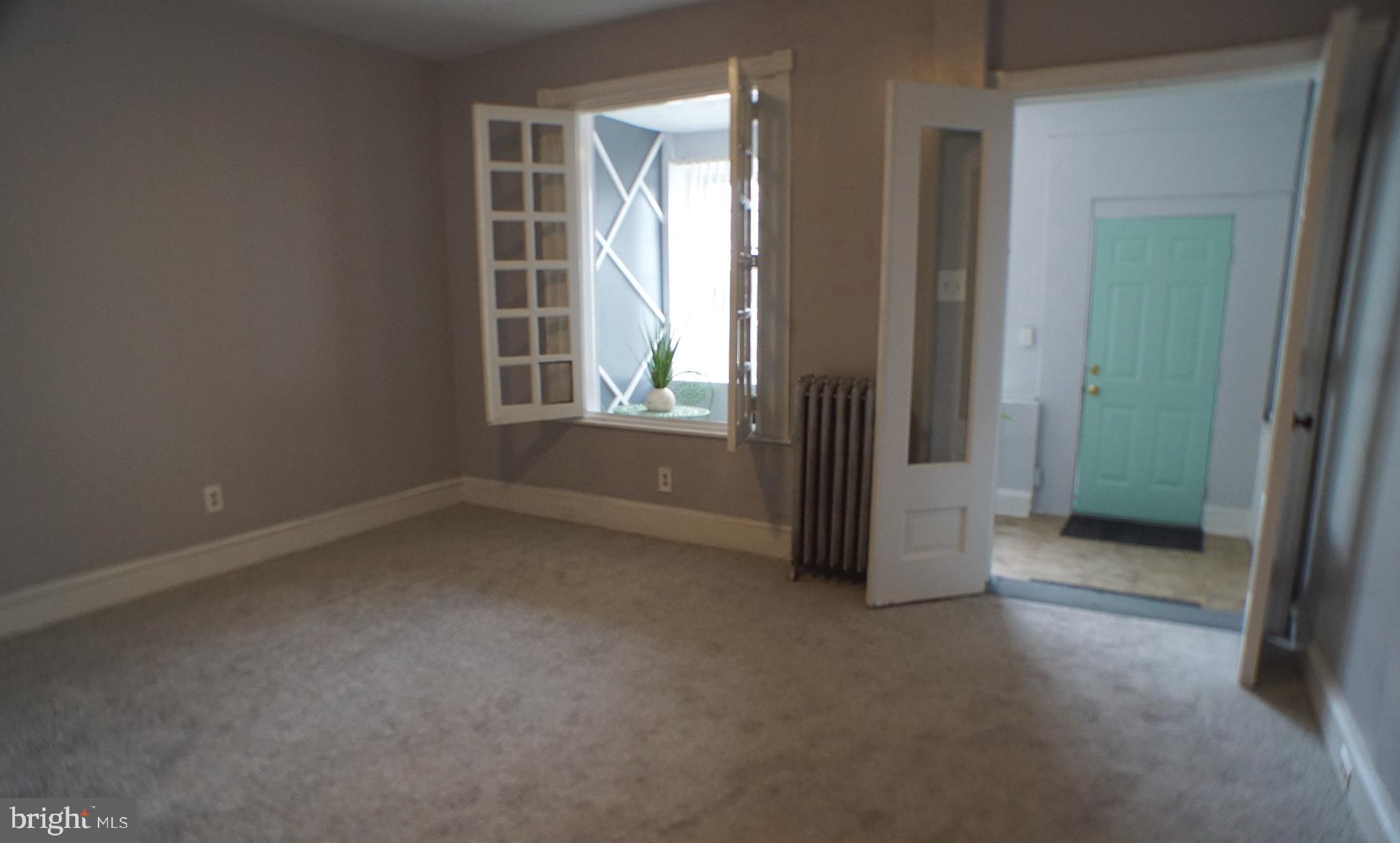 COBBS CREEK - Residential