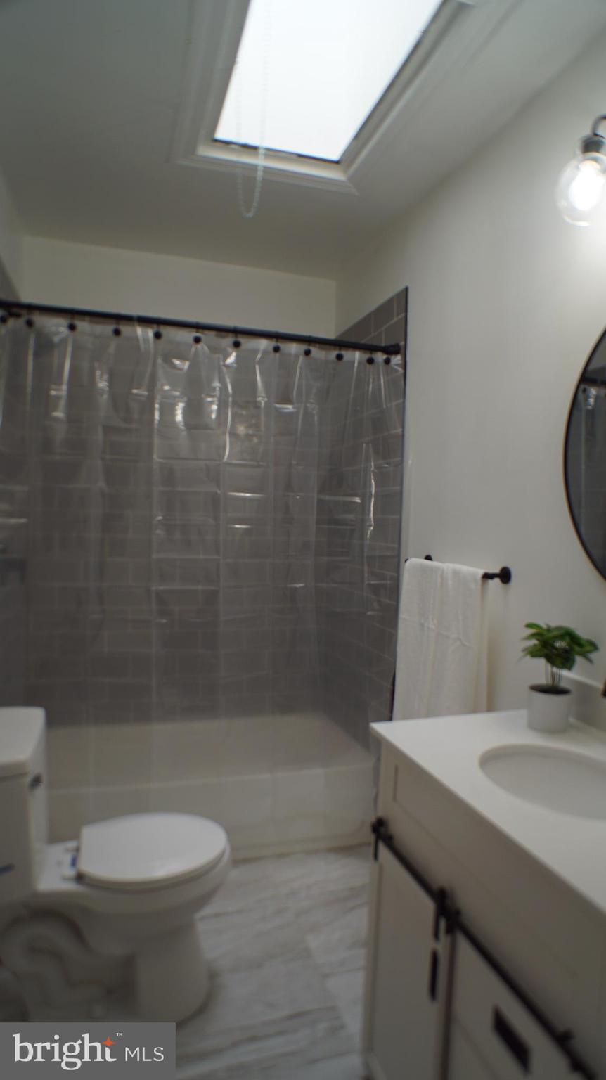 COBBS CREEK - Residential