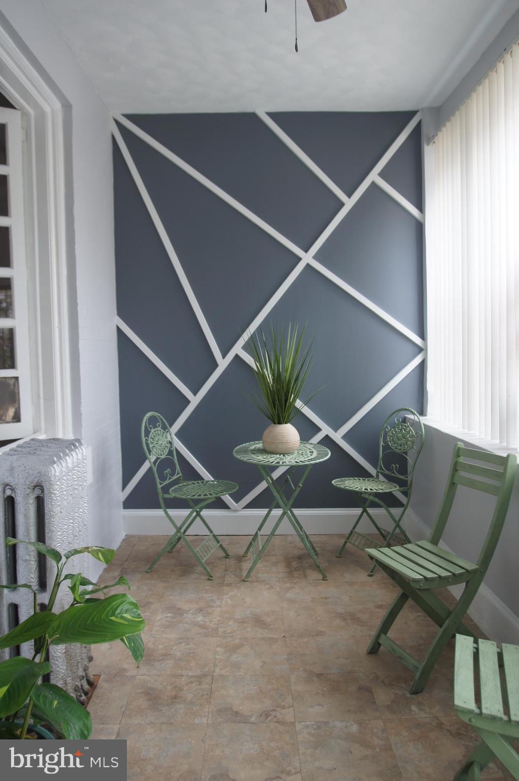 COBBS CREEK - Residential