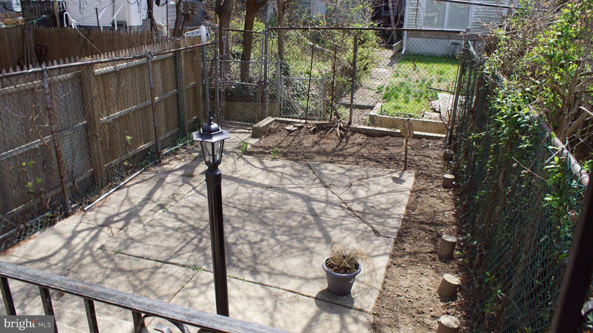 COBBS CREEK - Residential