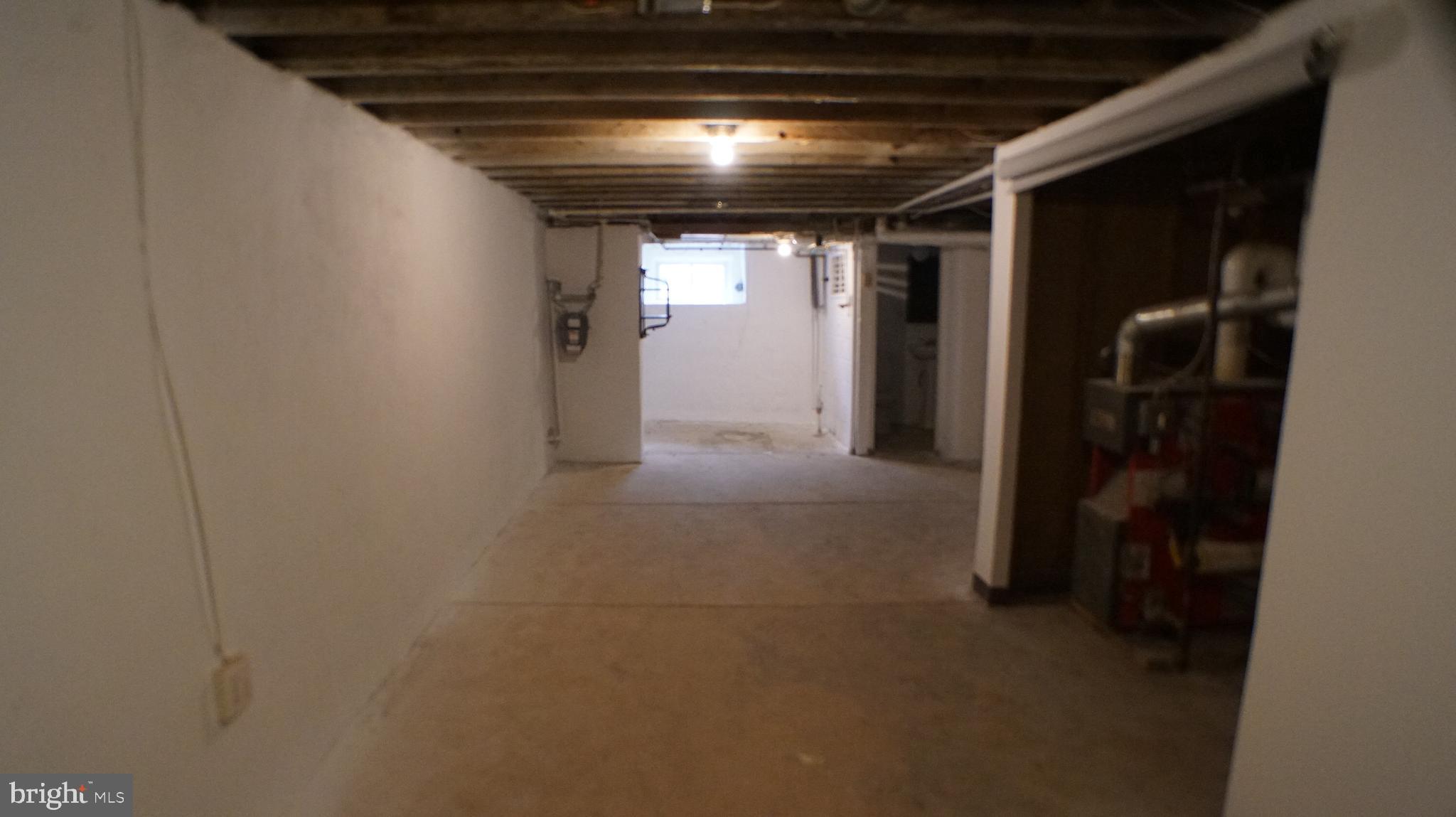 COBBS CREEK - Residential