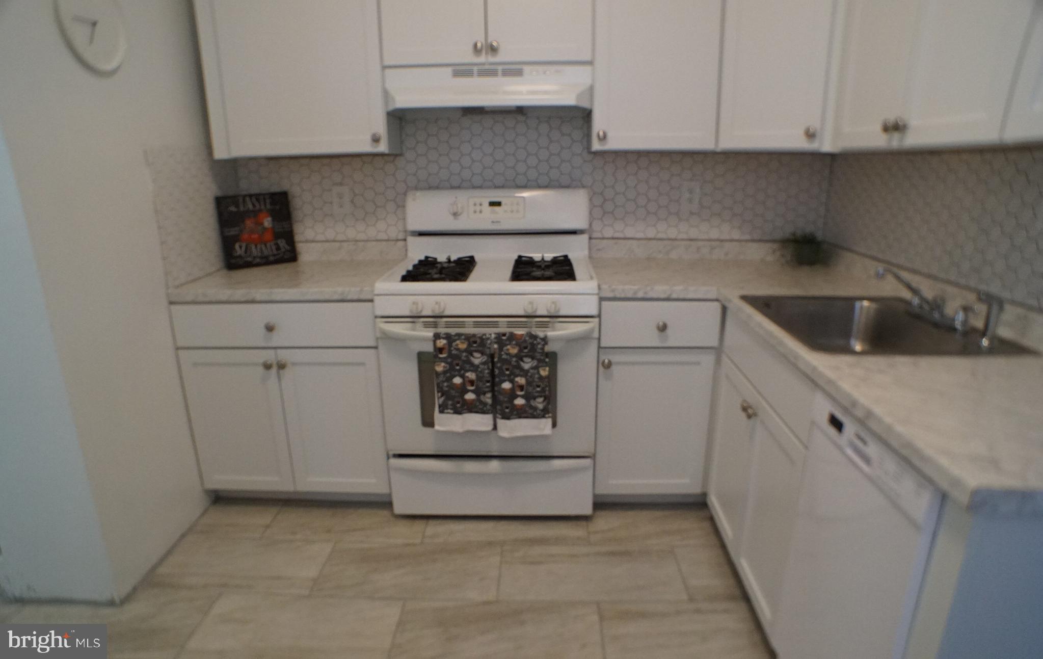 COBBS CREEK - Residential