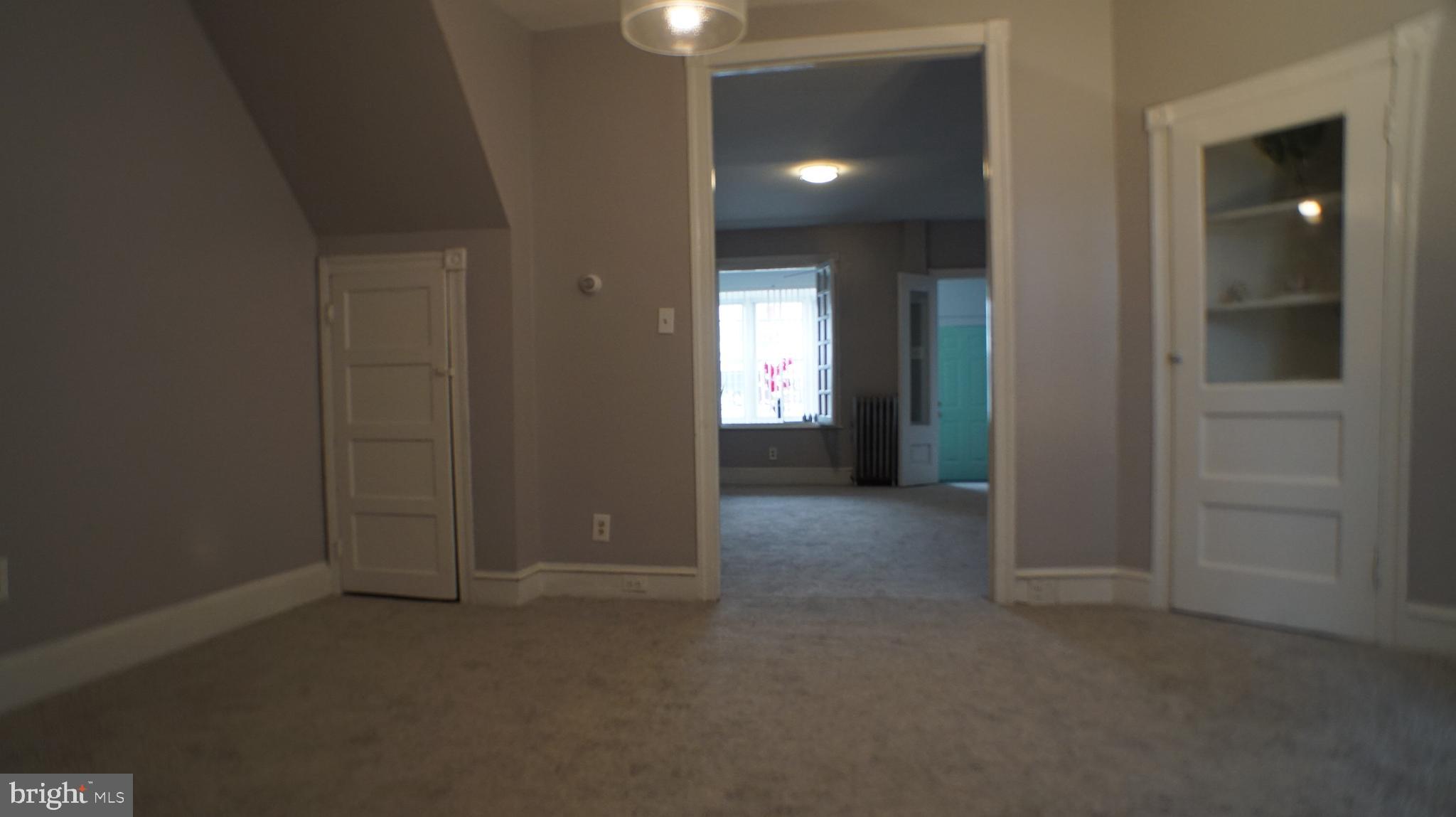 COBBS CREEK - Residential