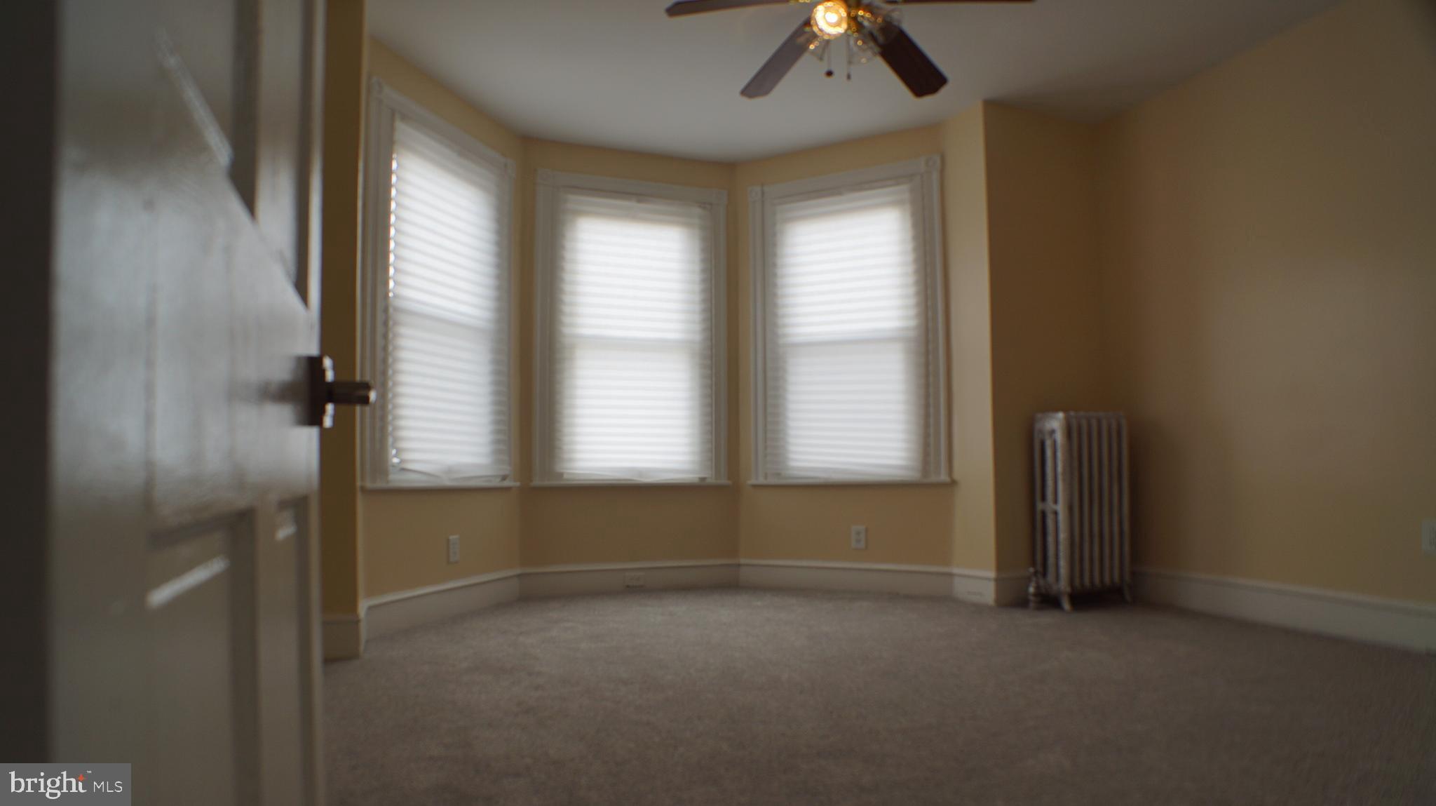 COBBS CREEK - Residential