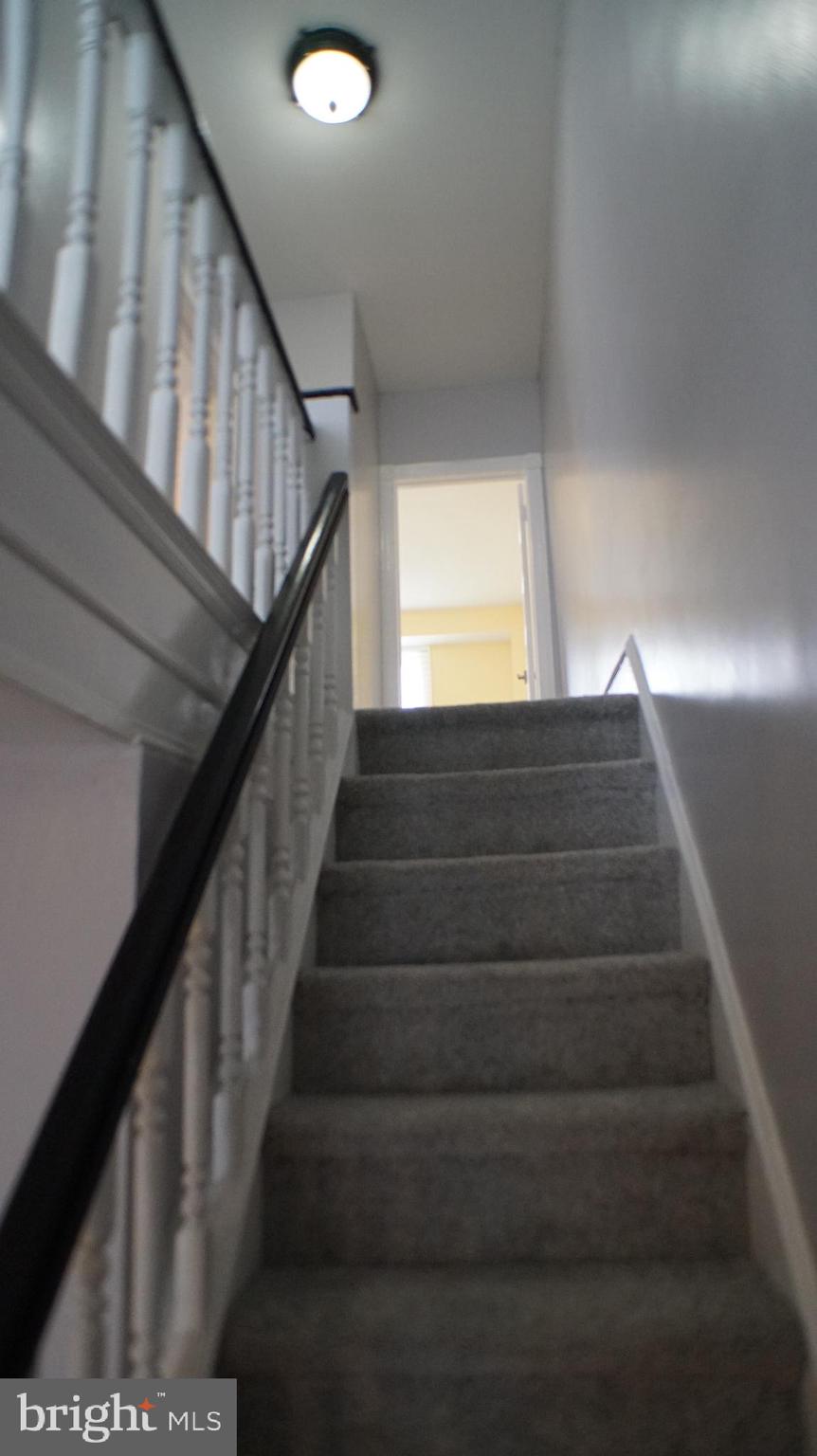 COBBS CREEK - Residential