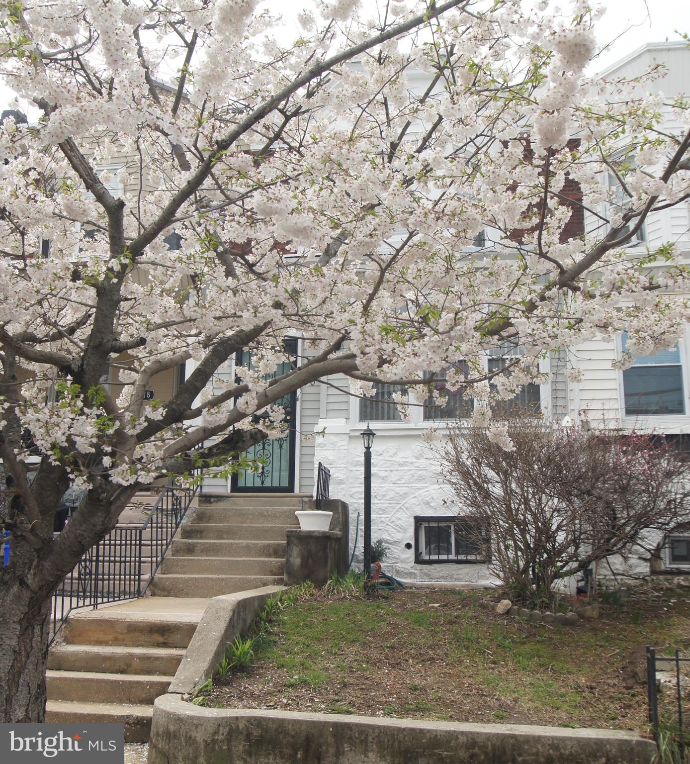 COBBS CREEK - Residential