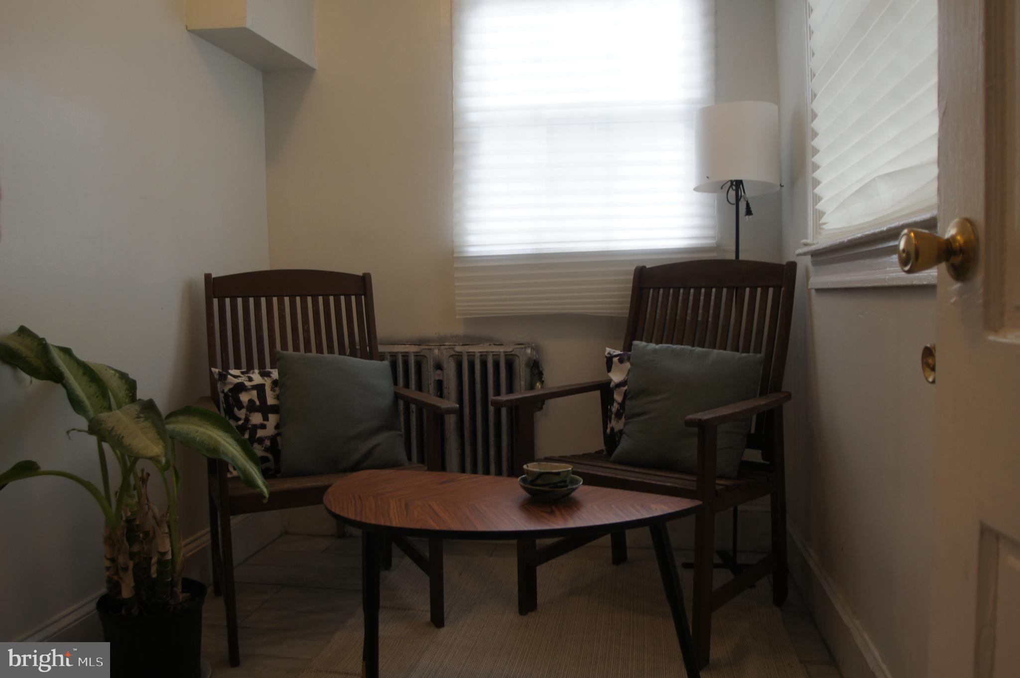 COBBS CREEK - Residential