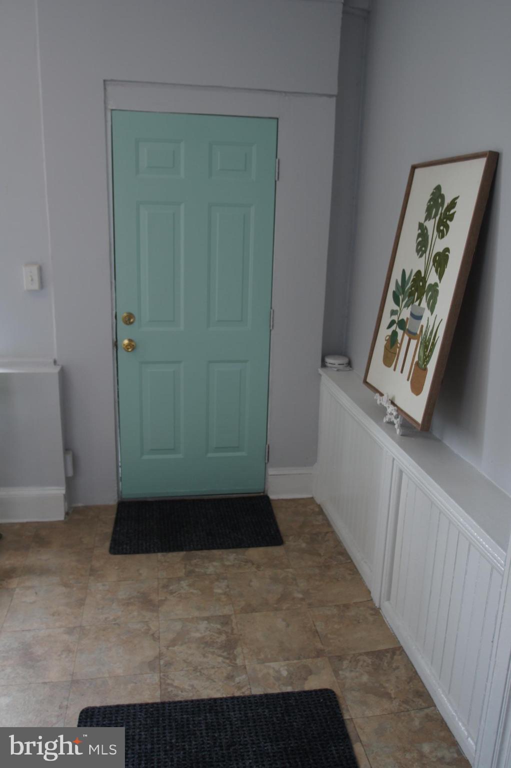 COBBS CREEK - Residential