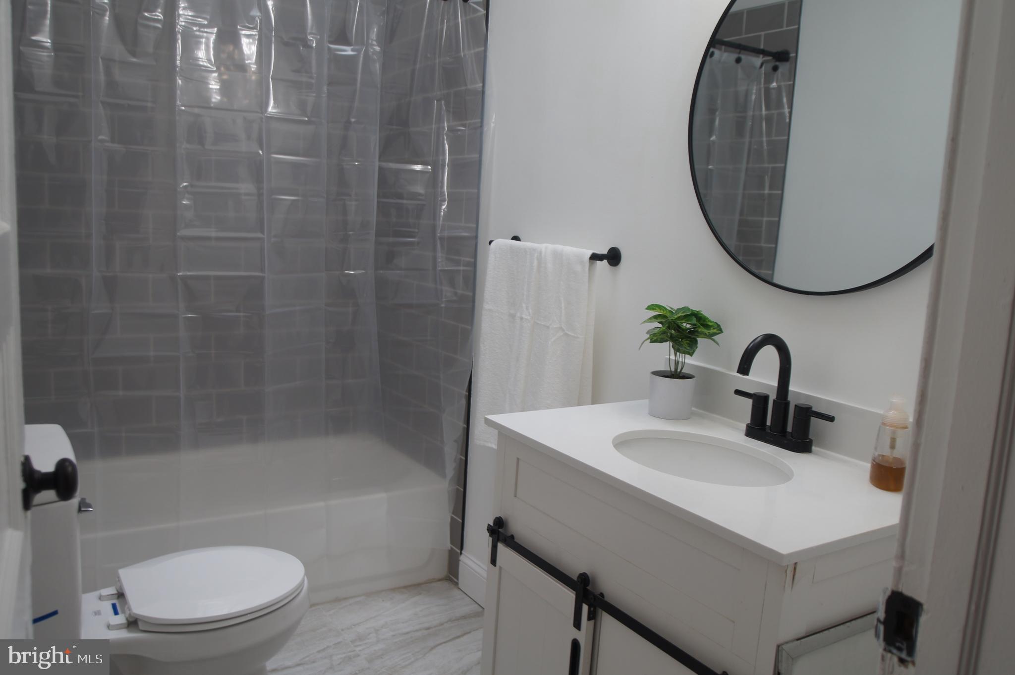 COBBS CREEK - Residential