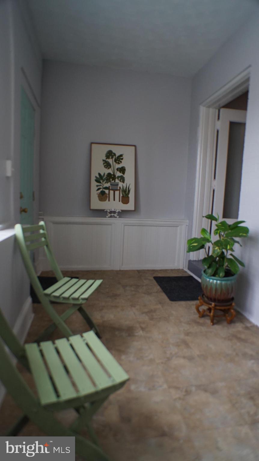 COBBS CREEK - Residential