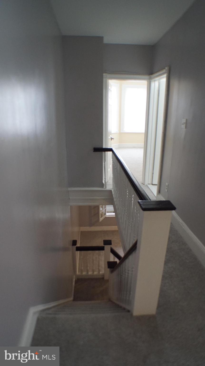 COBBS CREEK - Residential