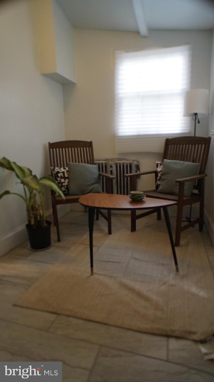 COBBS CREEK - Residential