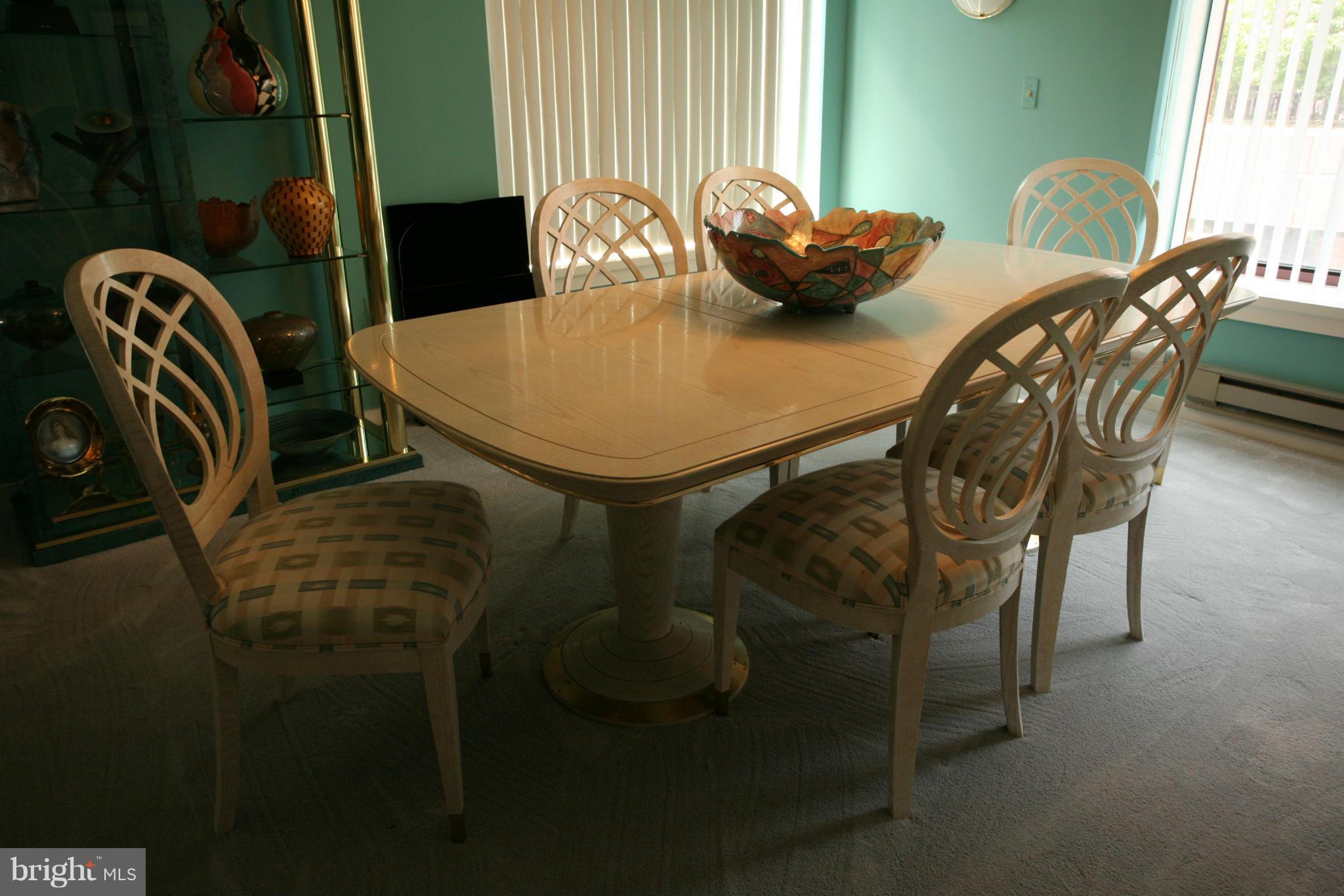 ANNEN WOODS - Residential