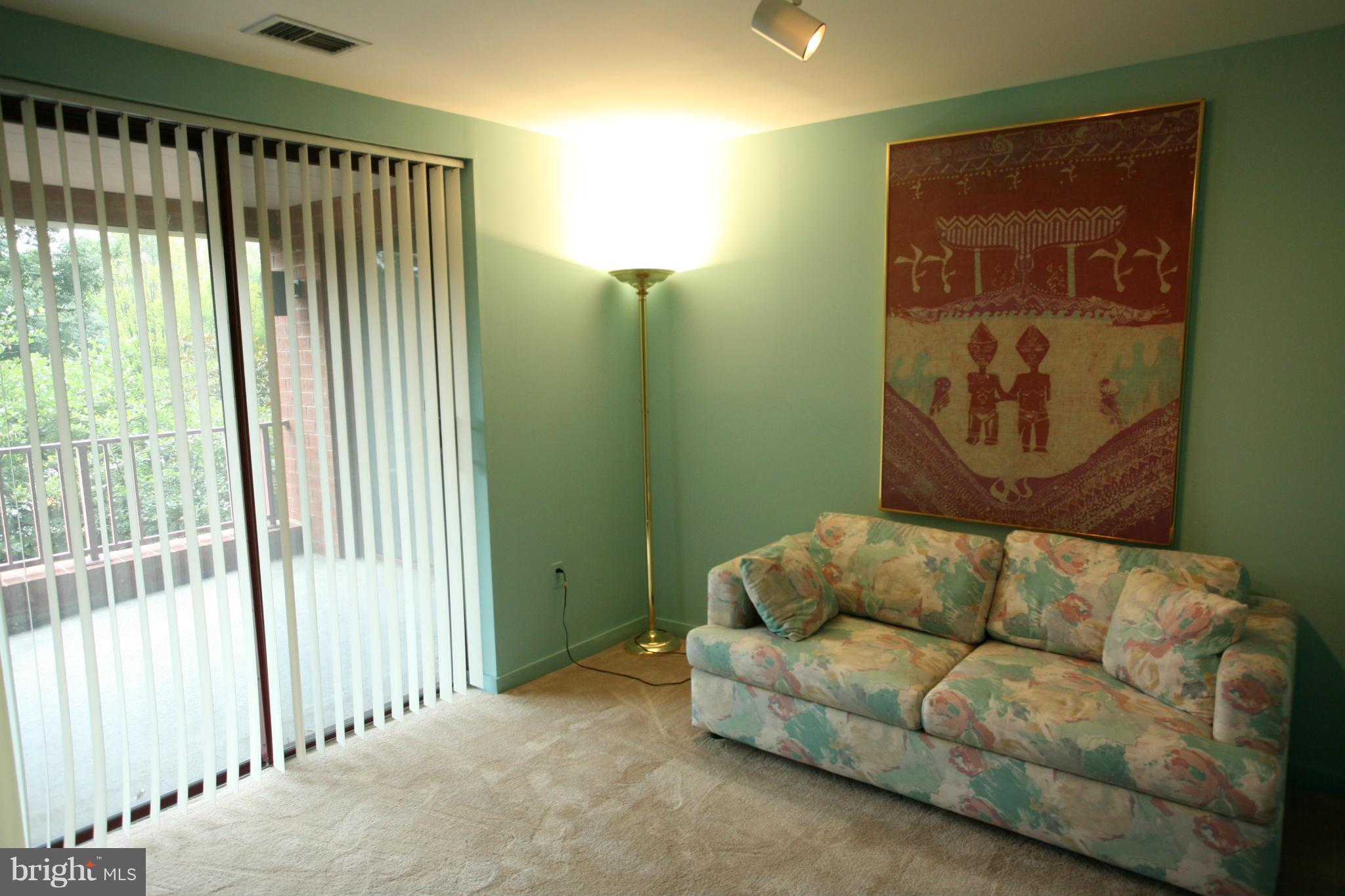 ANNEN WOODS - Residential