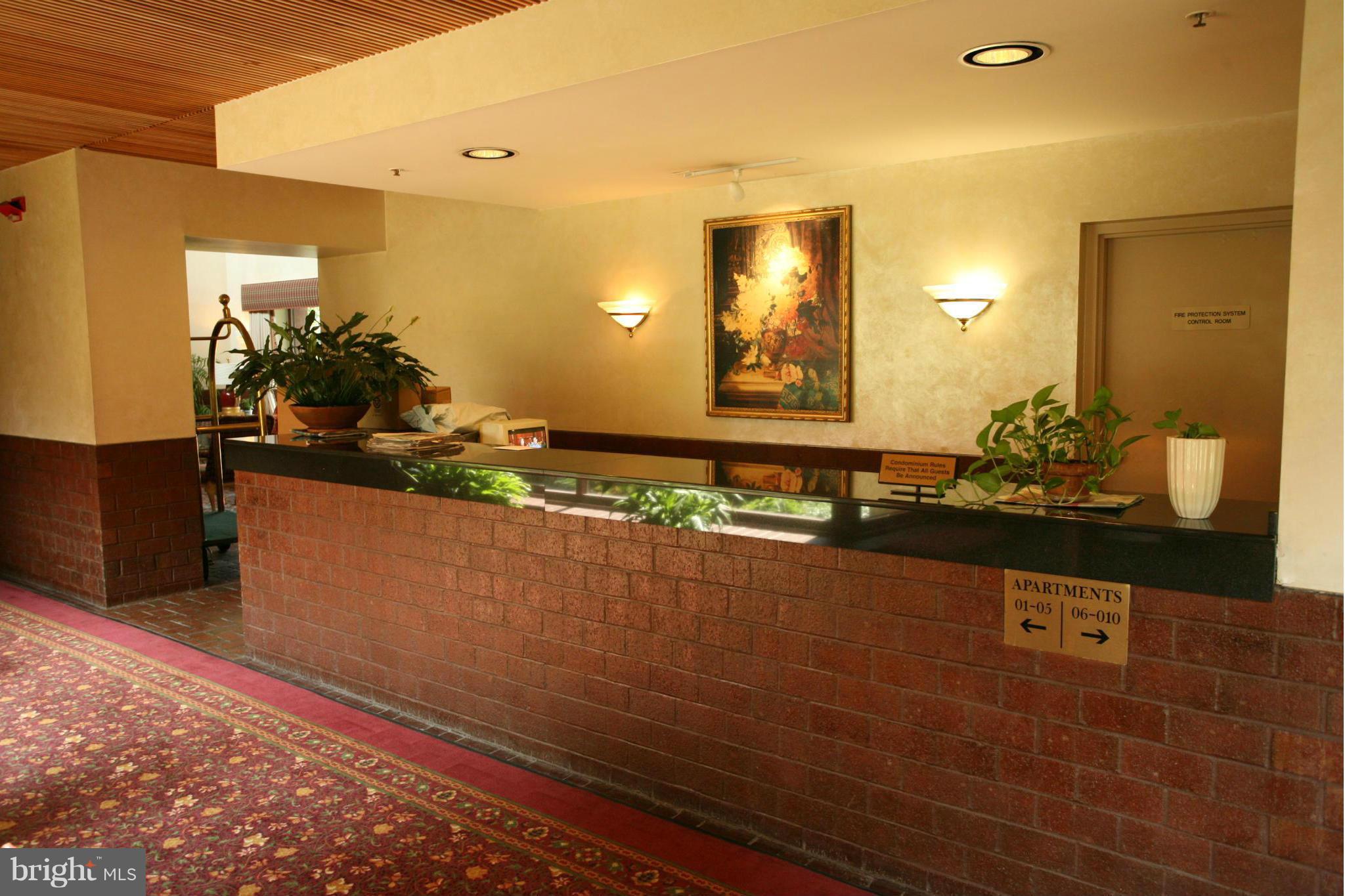 ANNEN WOODS - Residential