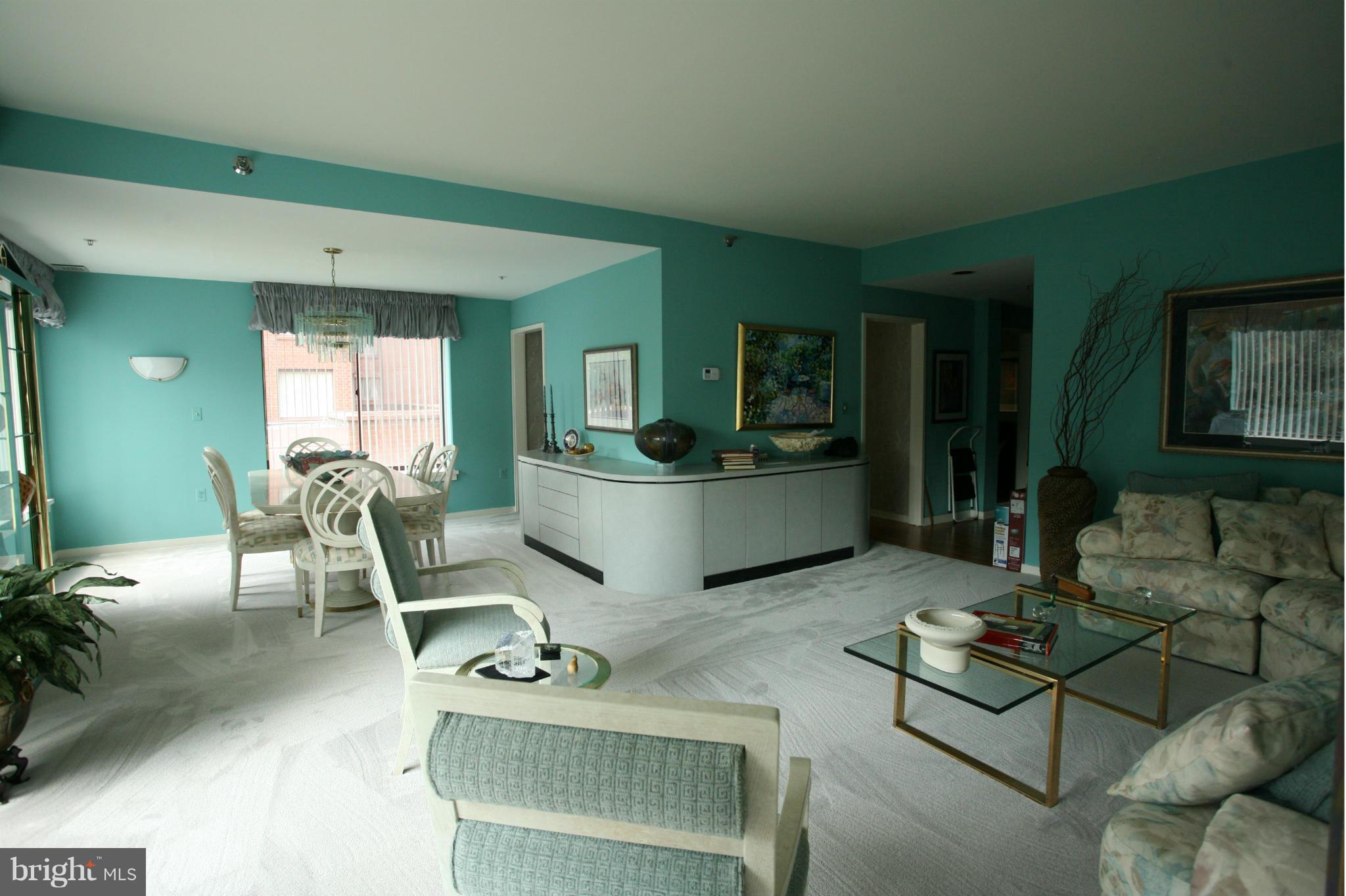 ANNEN WOODS - Residential