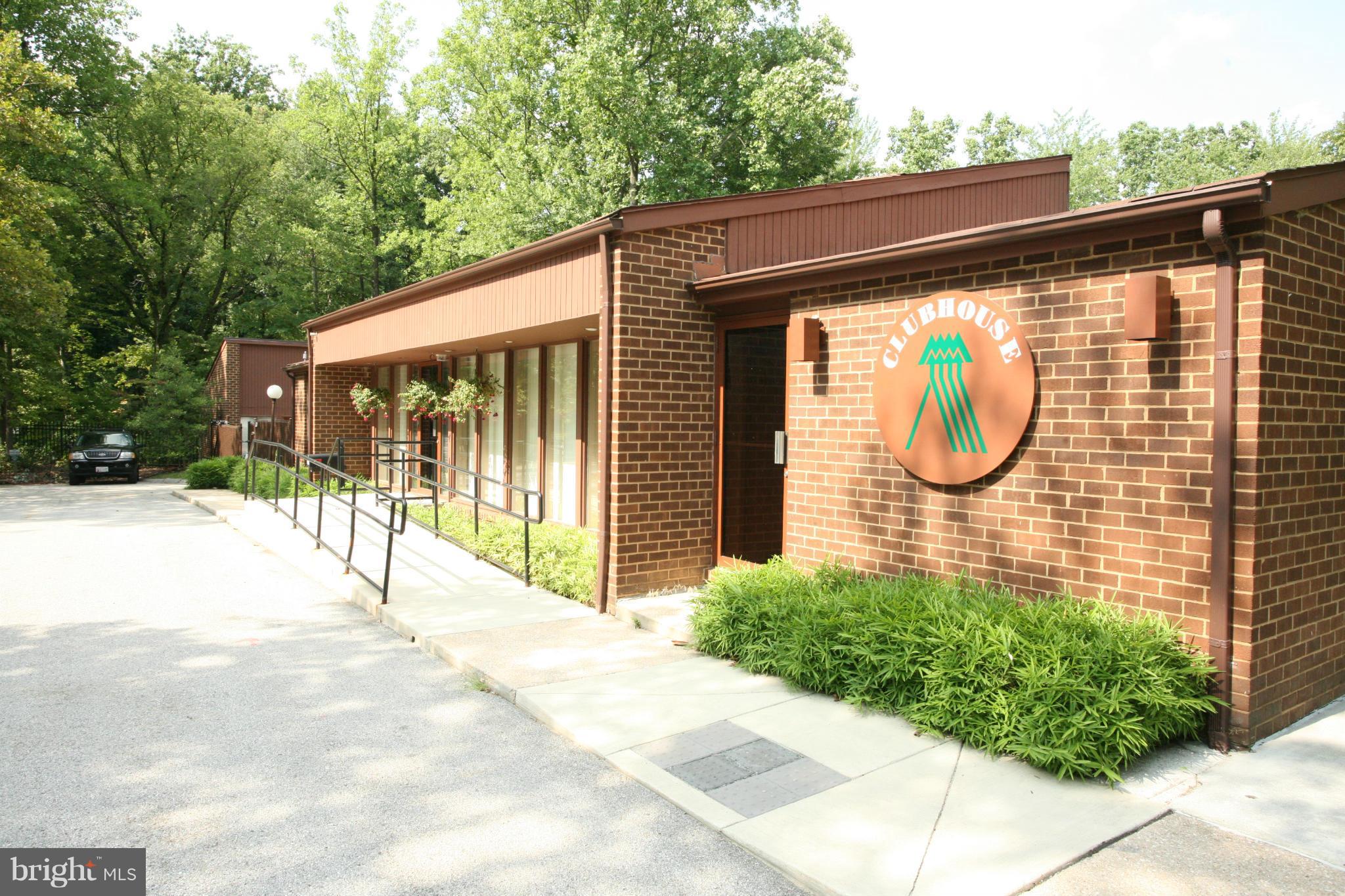 ANNEN WOODS - Residential