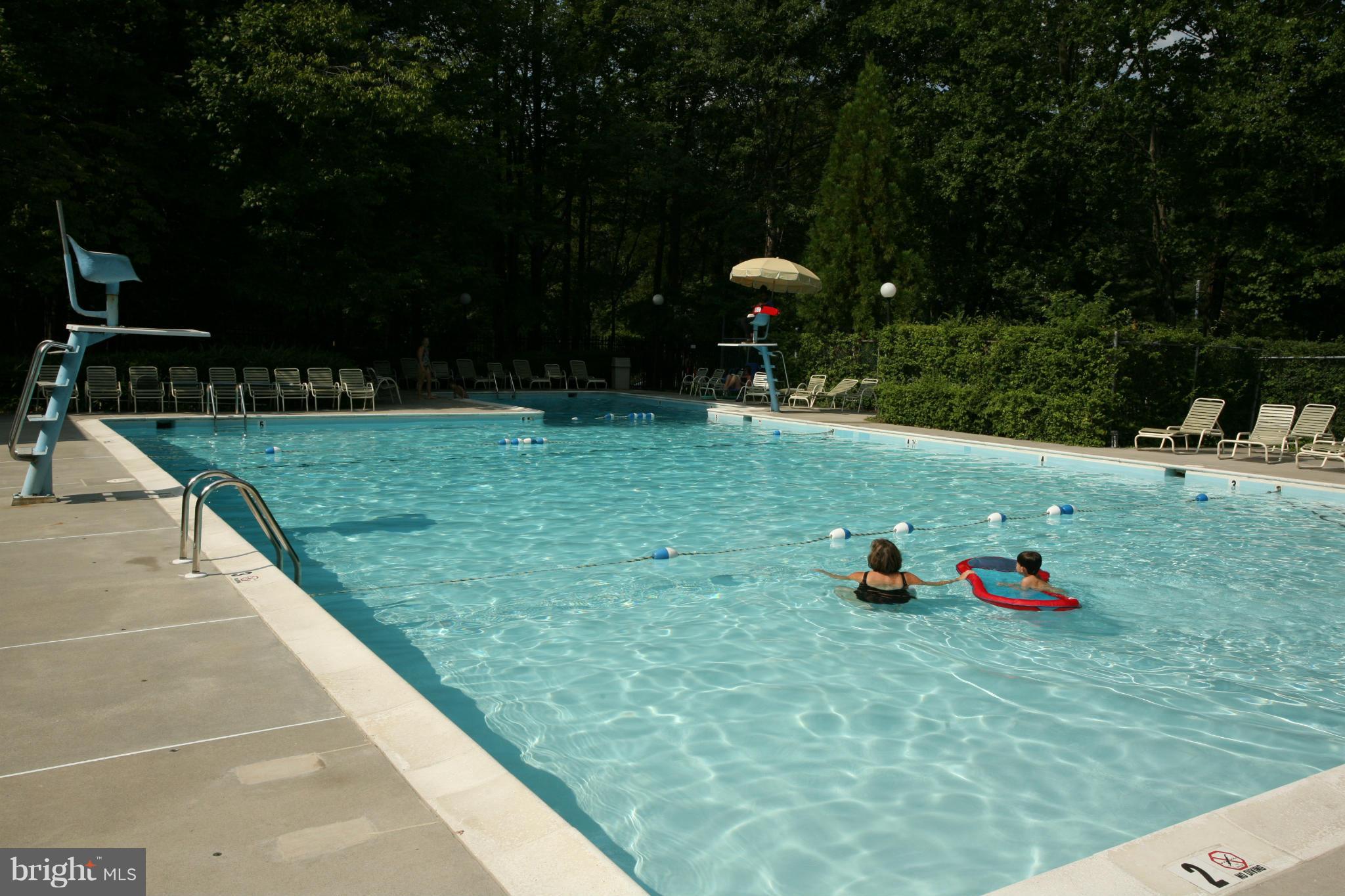 ANNEN WOODS - Residential