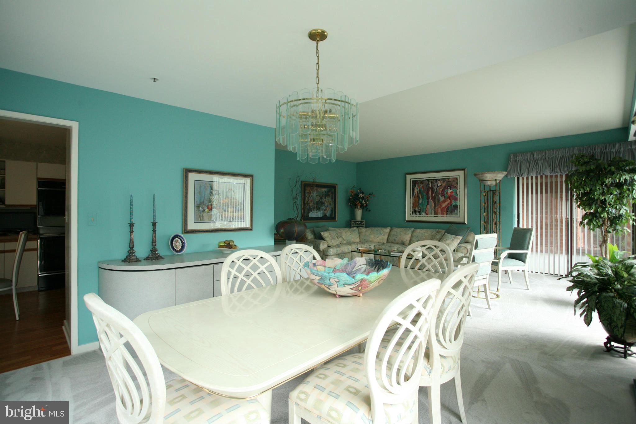 ANNEN WOODS - Residential