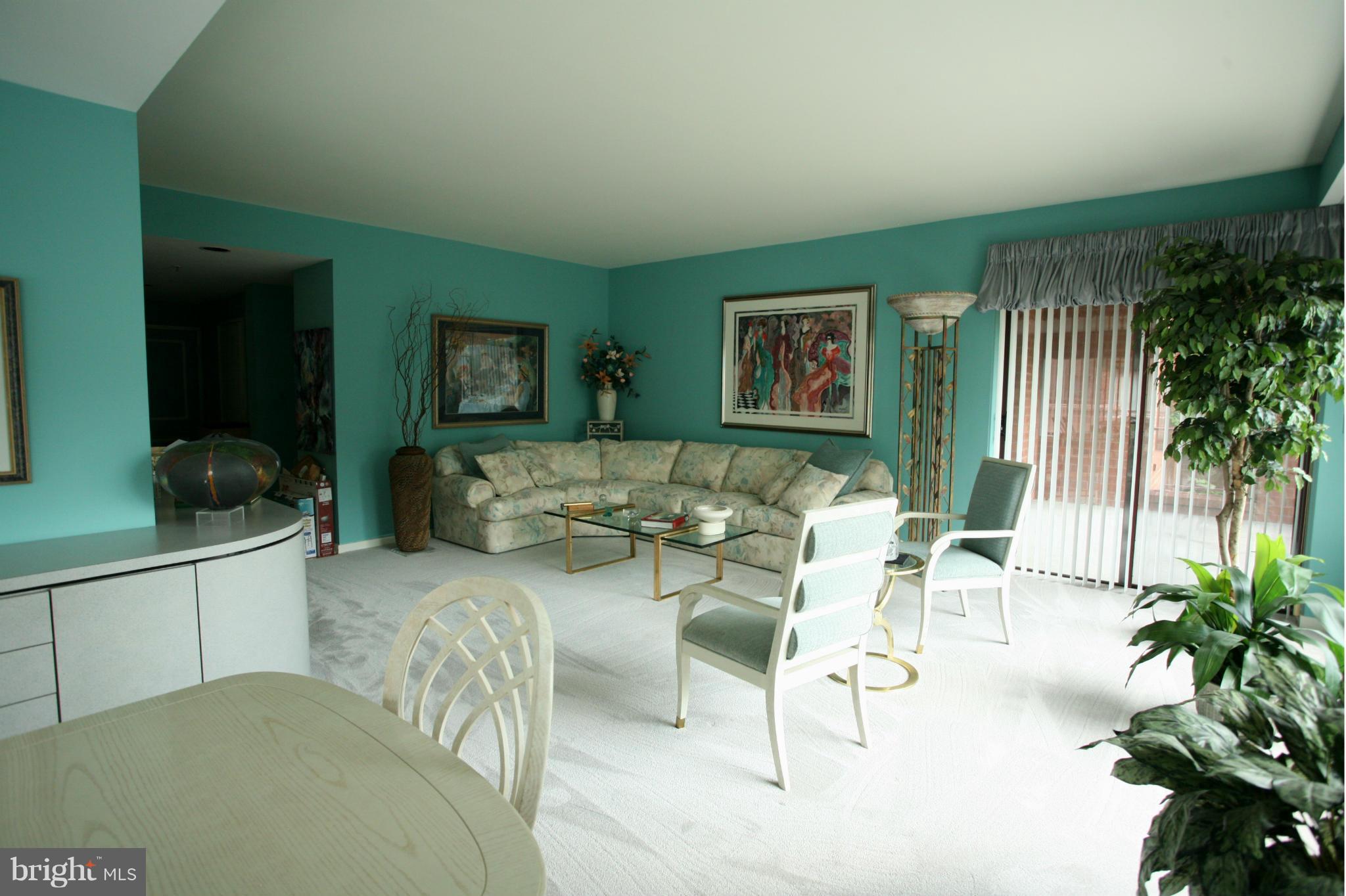 ANNEN WOODS - Residential