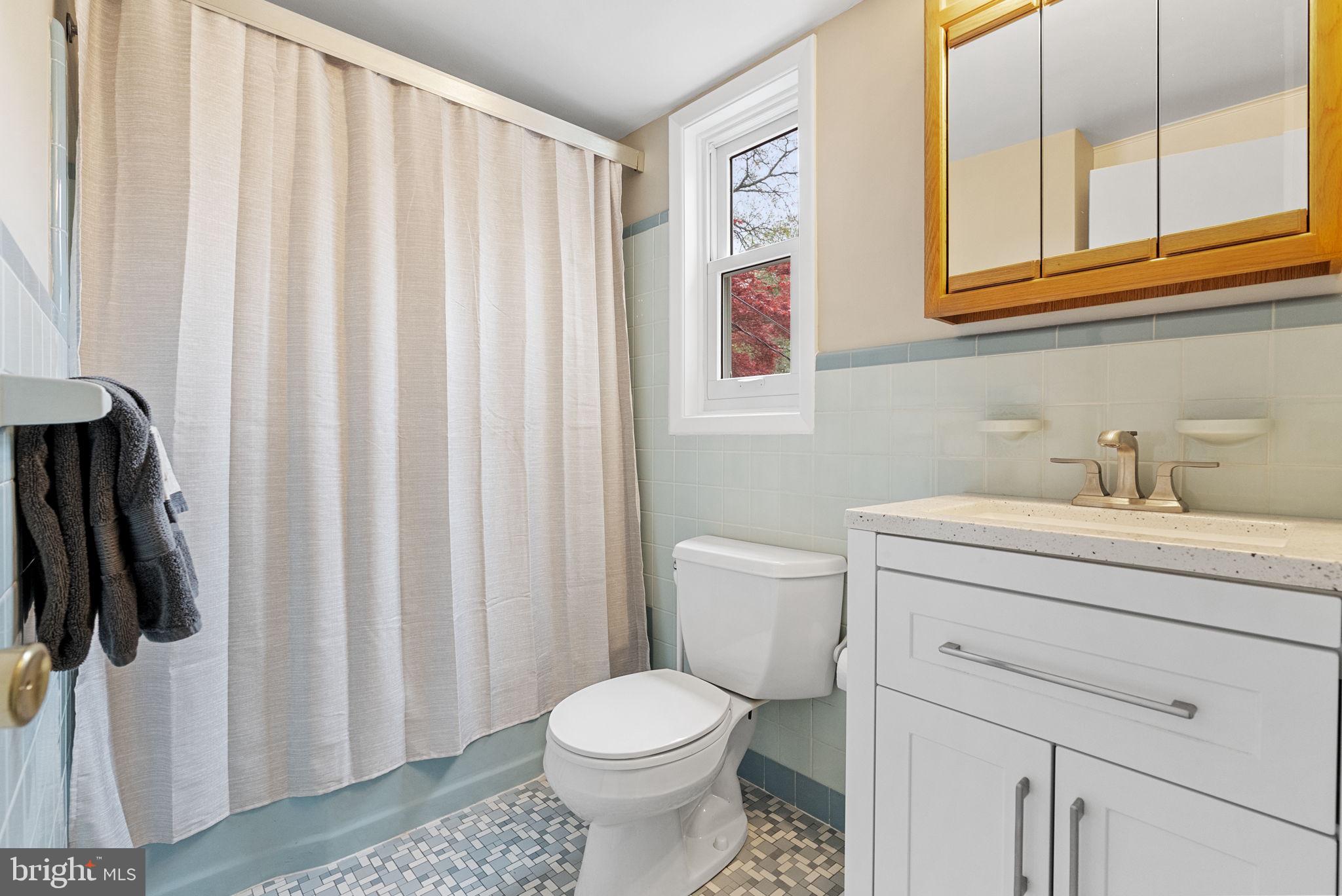 NON AVAILABLE - Residential