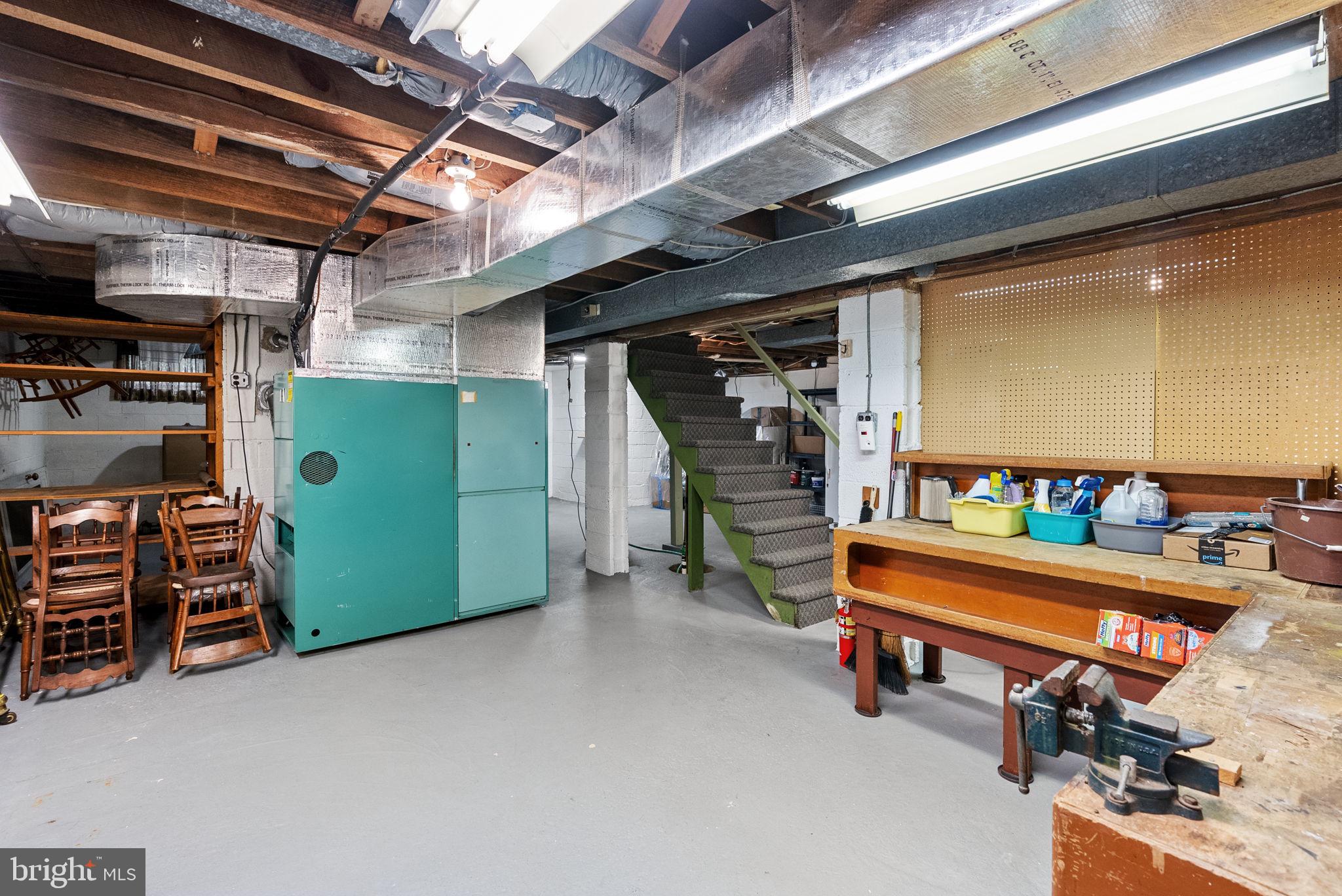 NON AVAILABLE - Residential